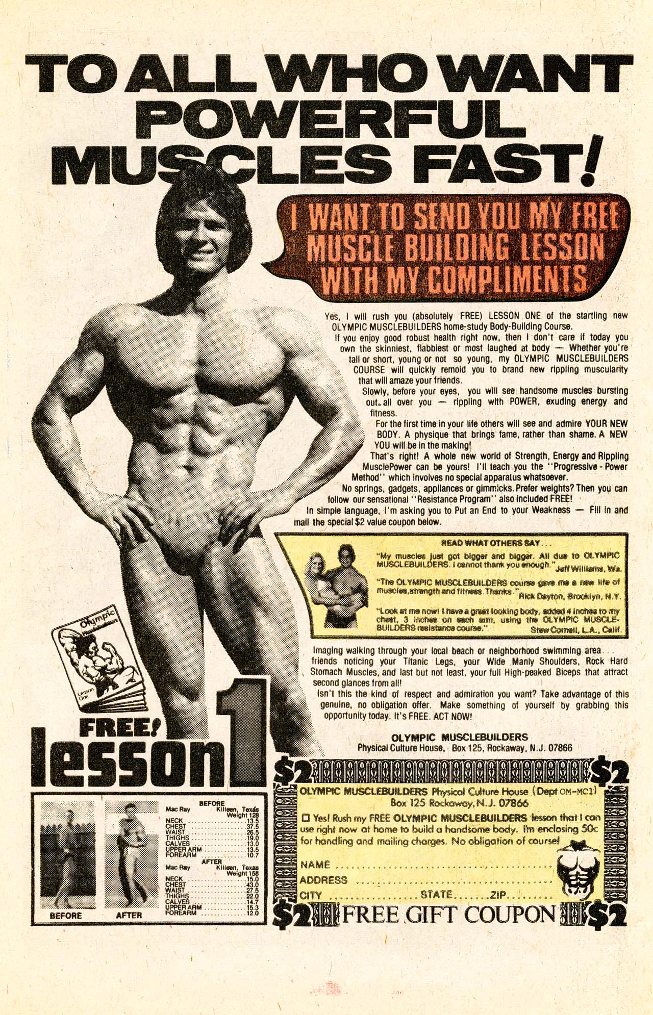 Read online Marvel Super Action (1977) comic -  Issue #5 - 34