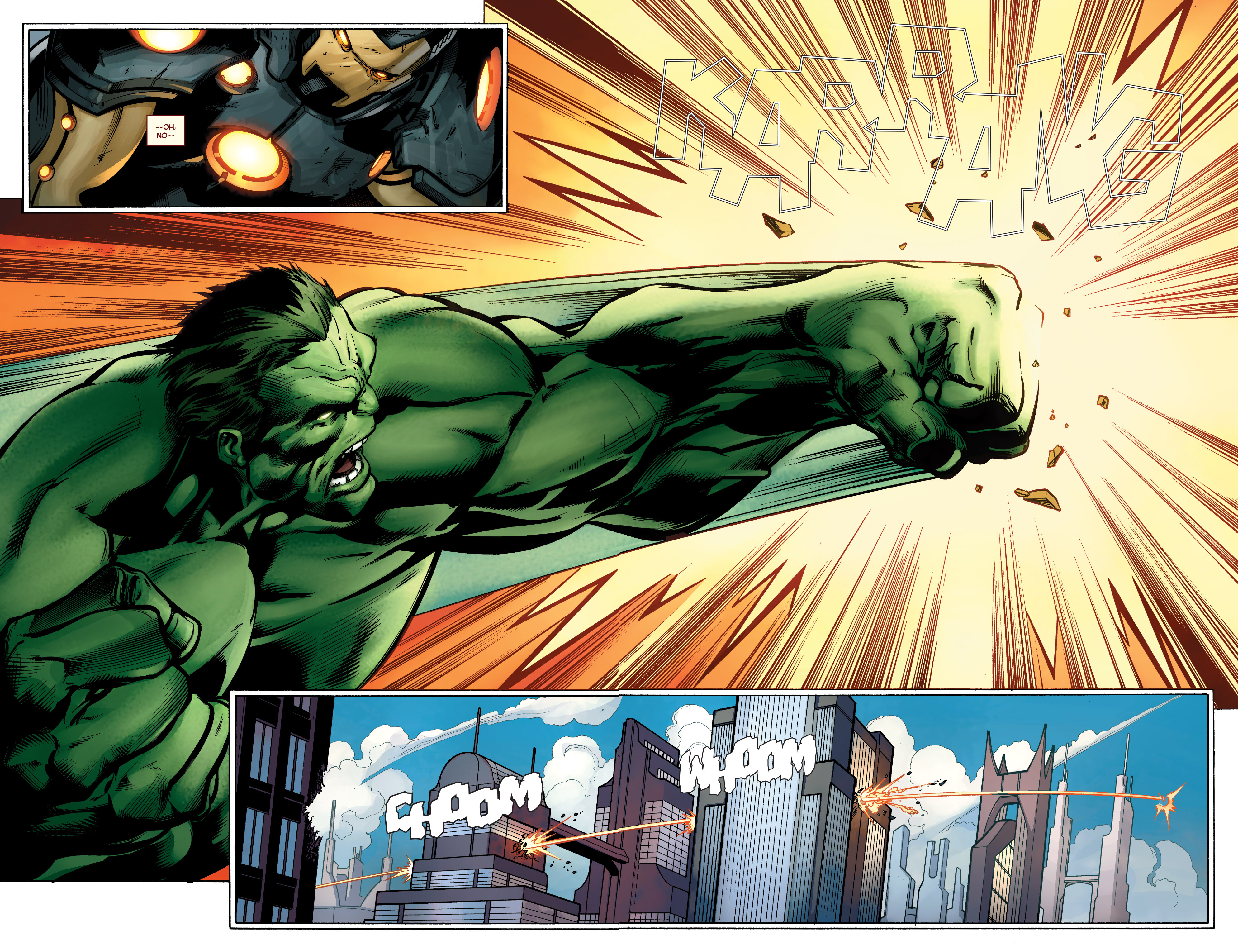 Халк против человек. Hulk vs Iron man. Iron man vs Hulk Comics. Железный человек против Халка. Ironman vs Hulk.