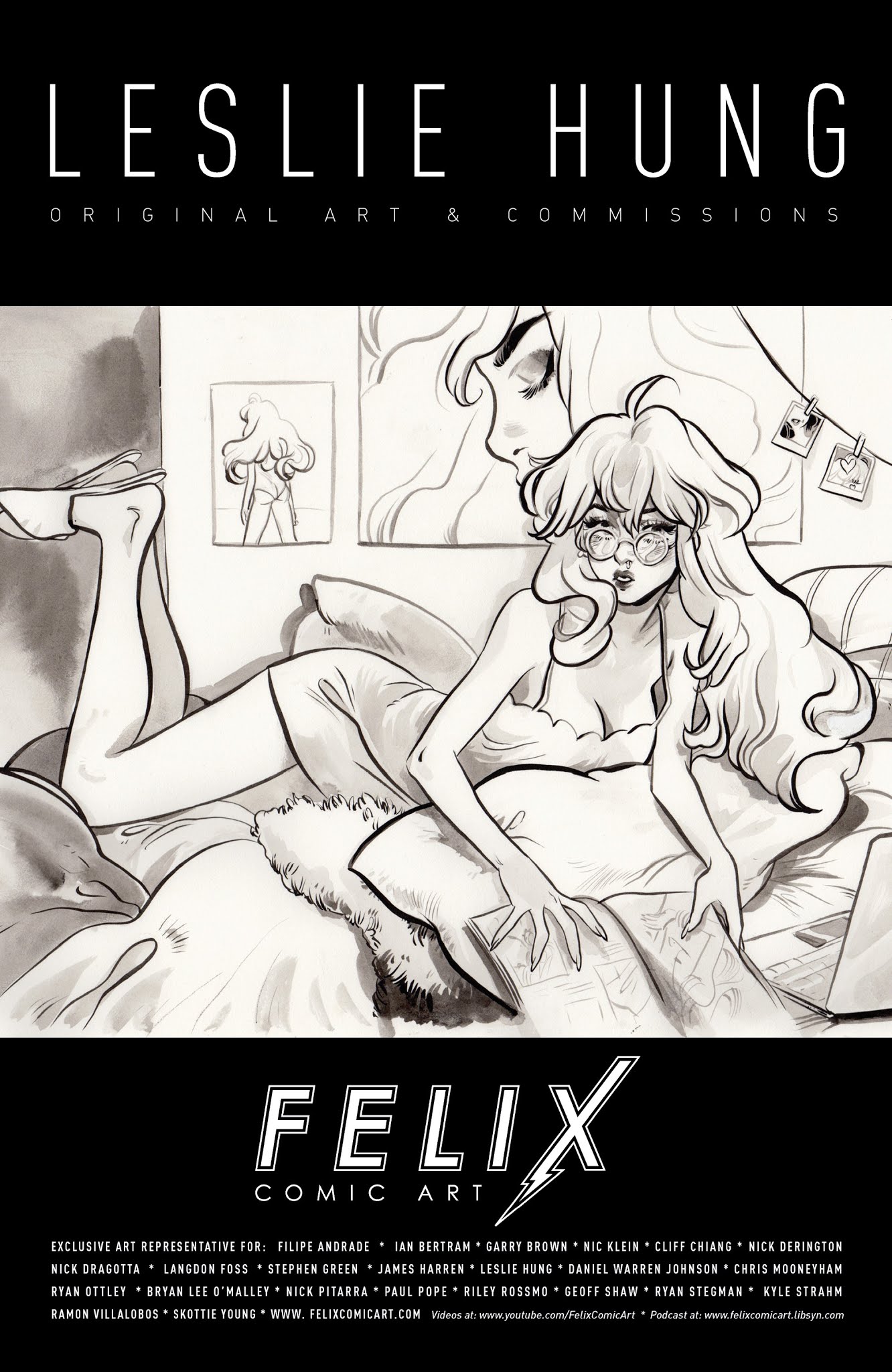 Read online Snotgirl comic -  Issue #12 - 30