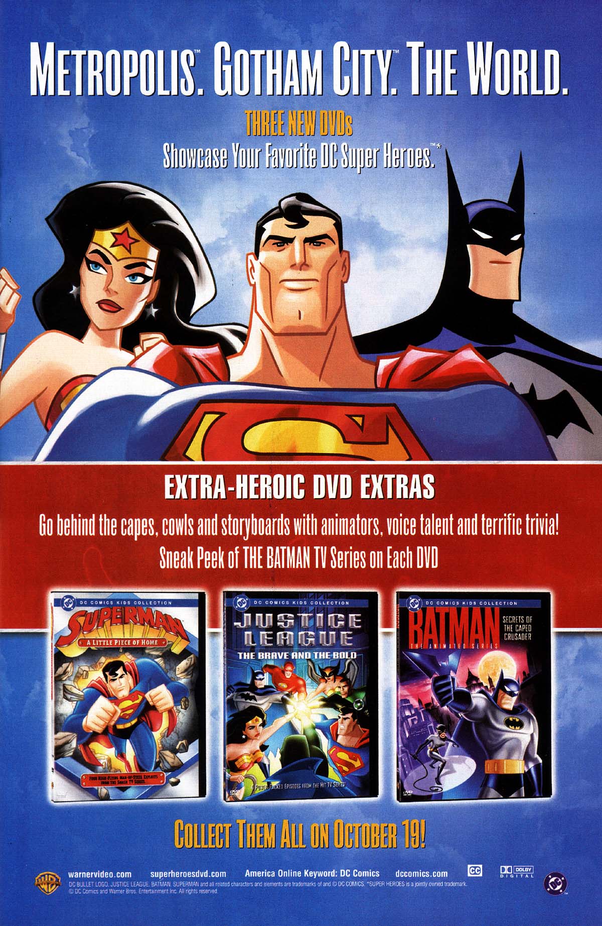 Read online Batgirl (2000) comic -  Issue #57 - 7