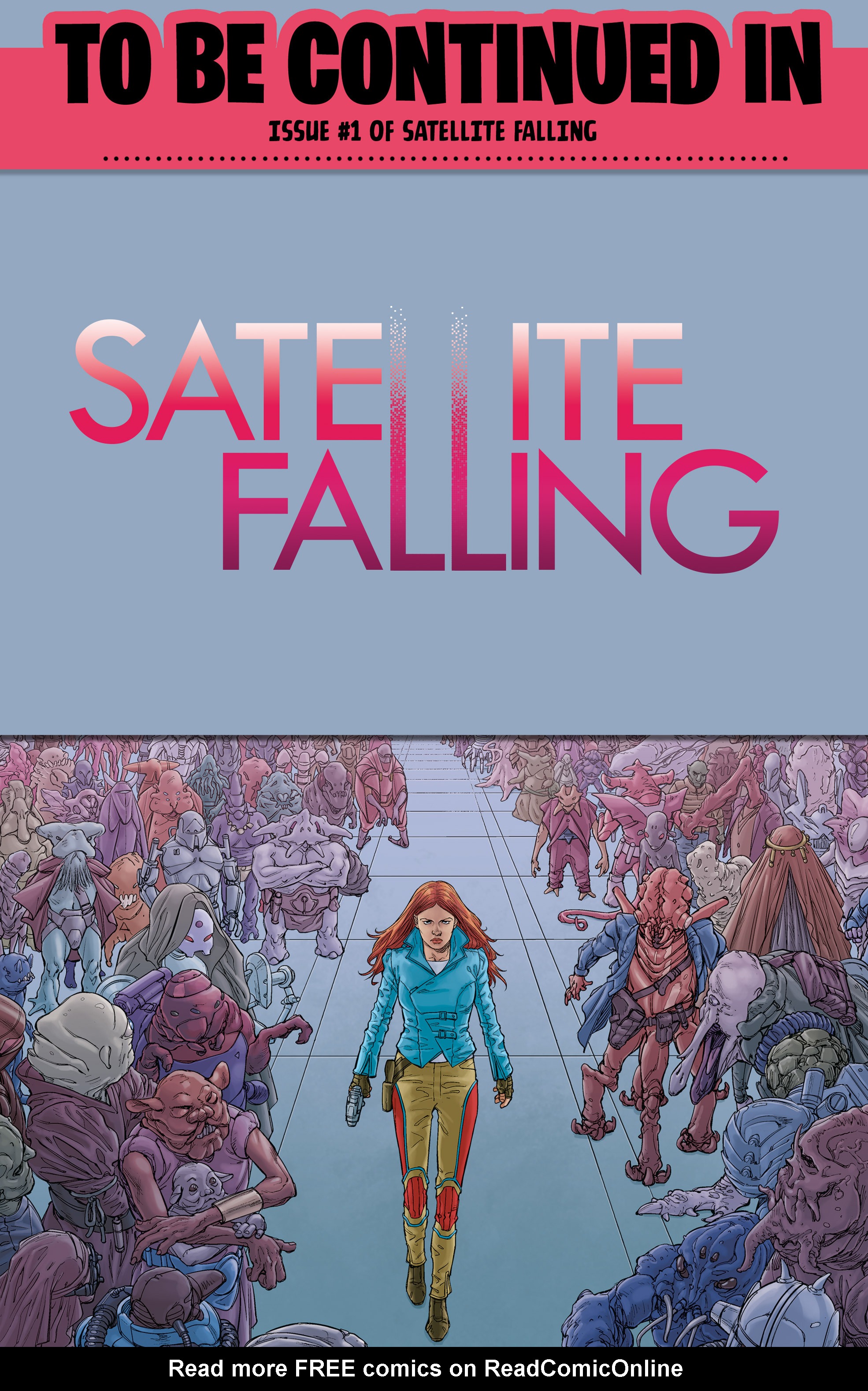 Read online Star Trek (2011) comic -  Issue #57 - 30