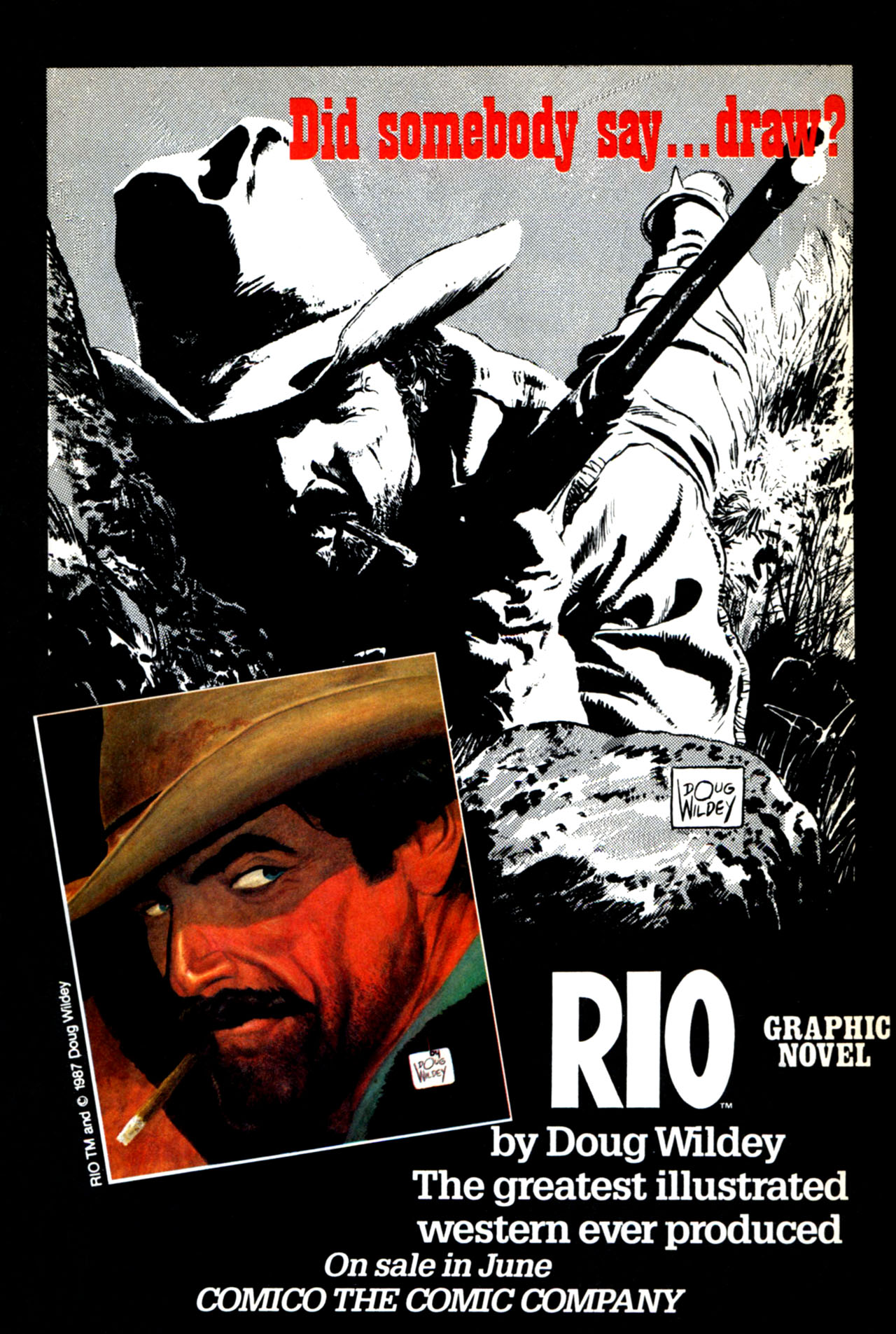 Read online Star Blazers comic -  Issue #2 - 13