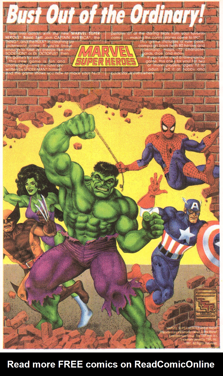 Read online Zorro (1990) comic -  Issue #8 - 23