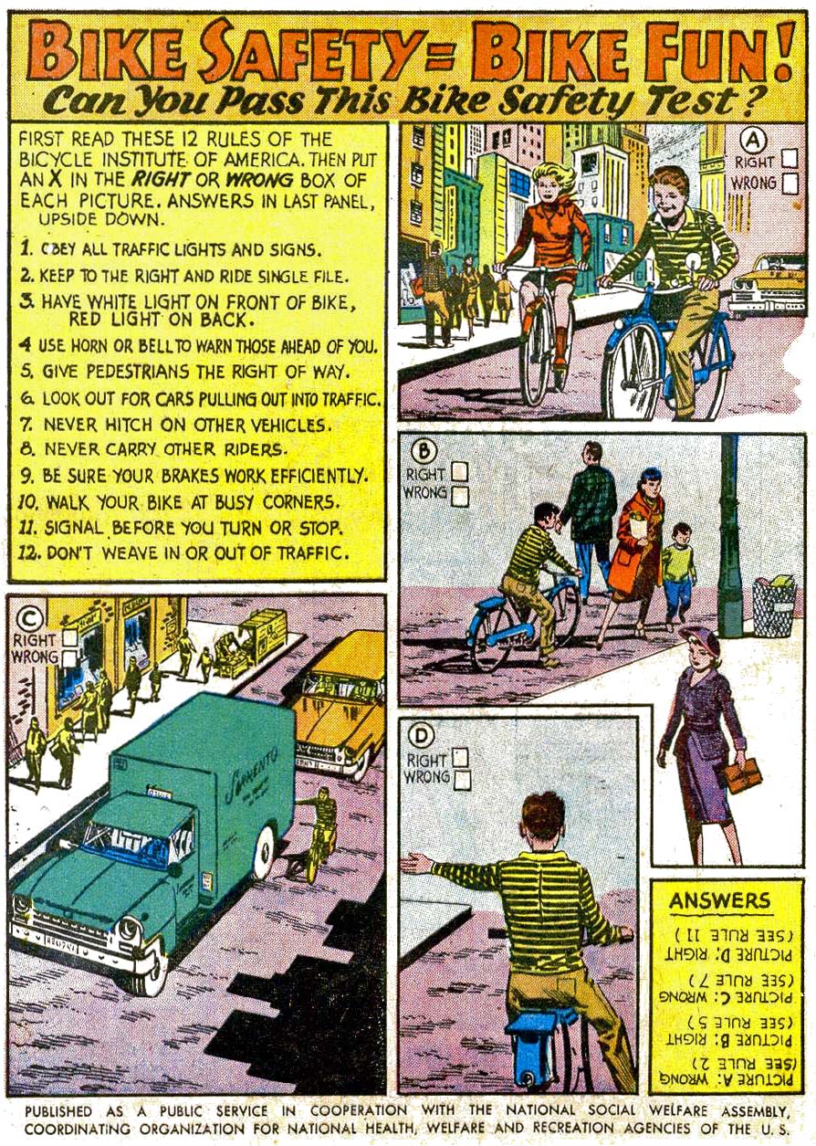 Read online Our Army at War (1952) comic -  Issue #98 - 12