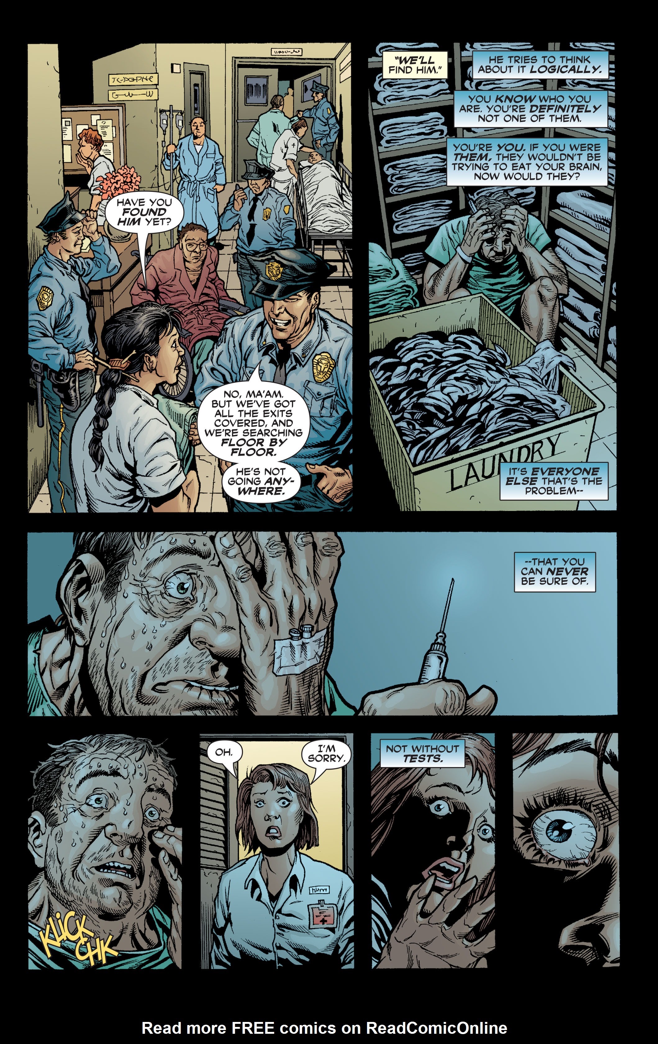 Read online Batman: City of Crime: The Deluxe Edition comic -  Issue # TPB (Part 2) - 94