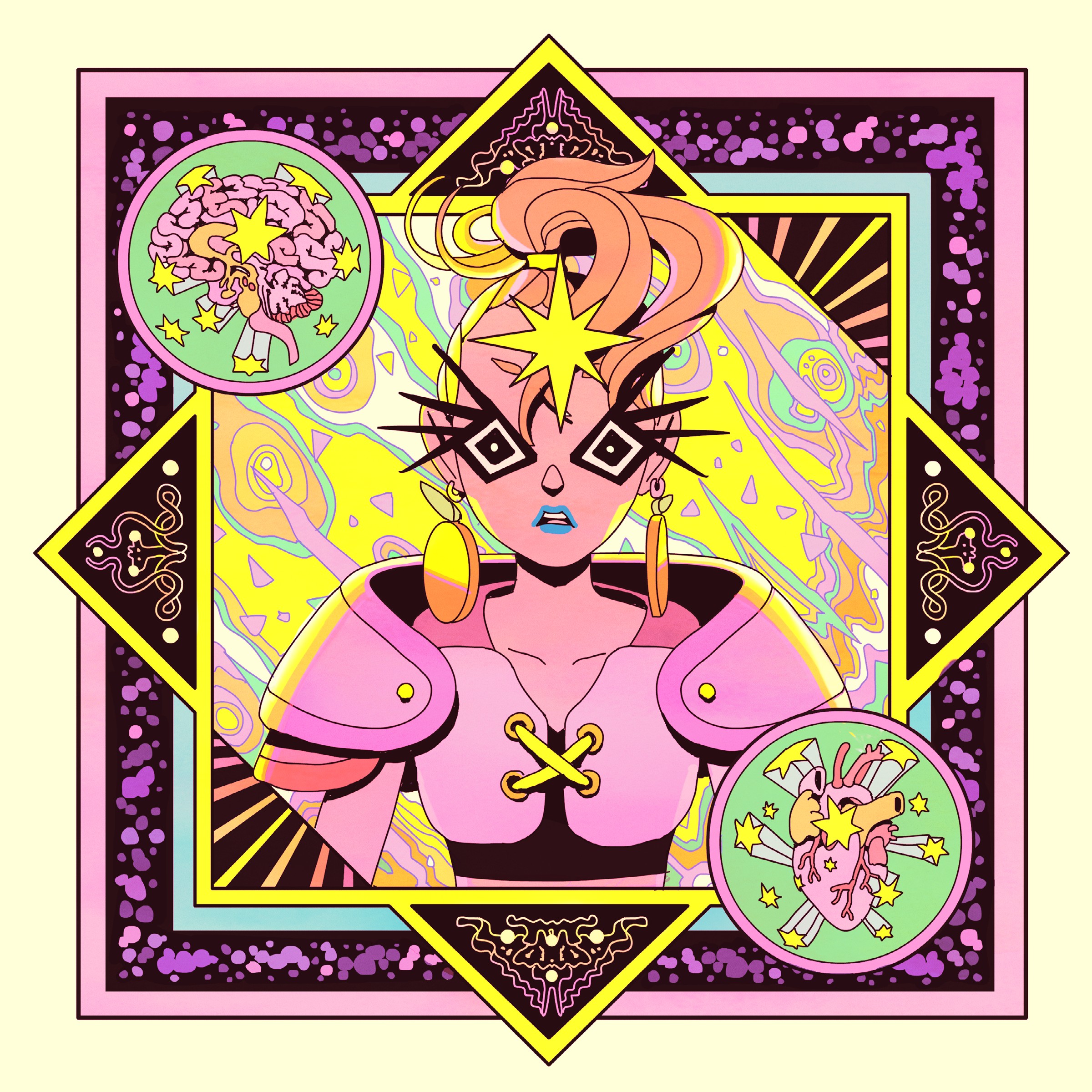 Read online Roly Poly comic -  Issue # TPB - 81