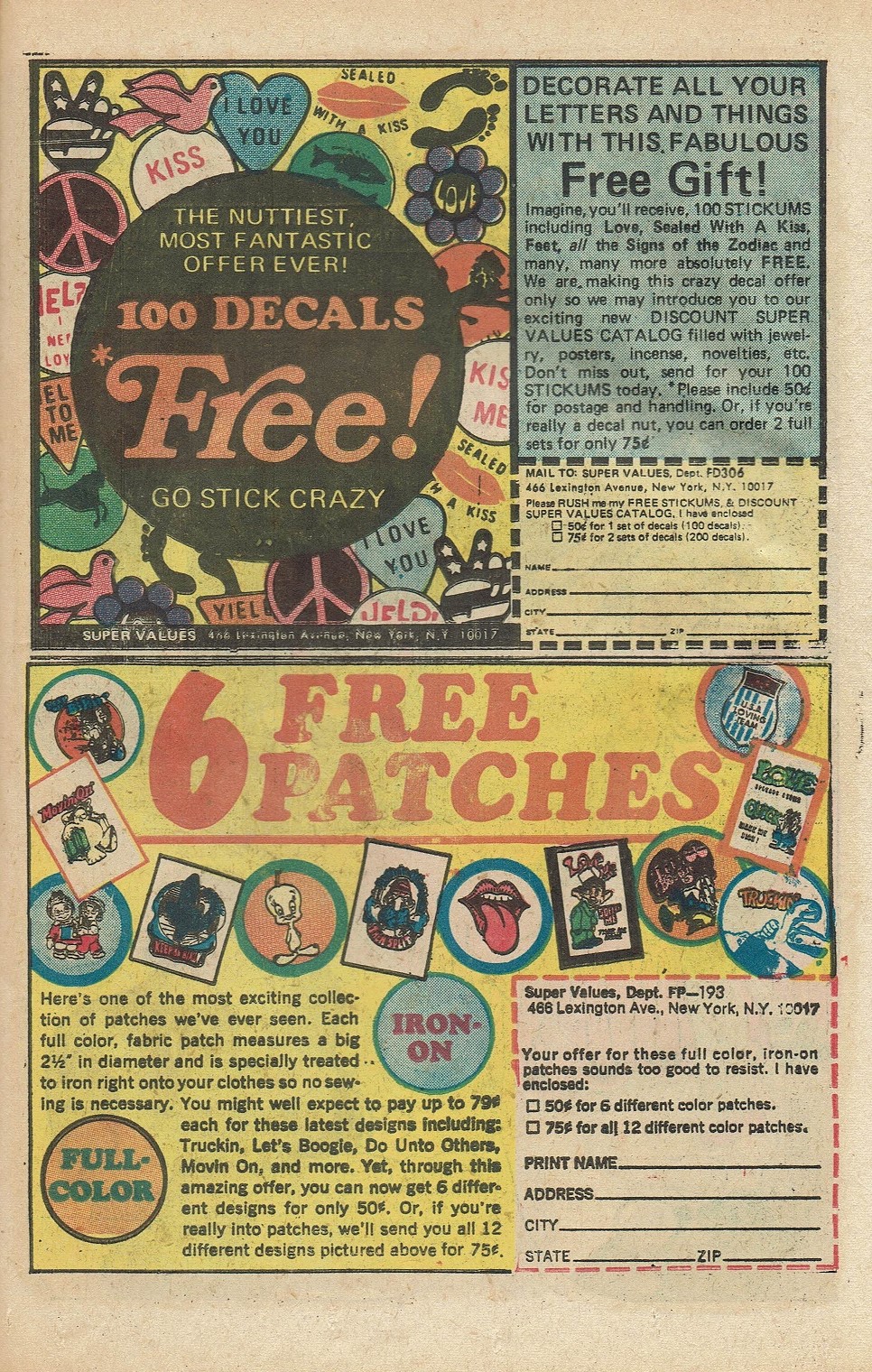 Read online Just Married comic -  Issue #108 - 23