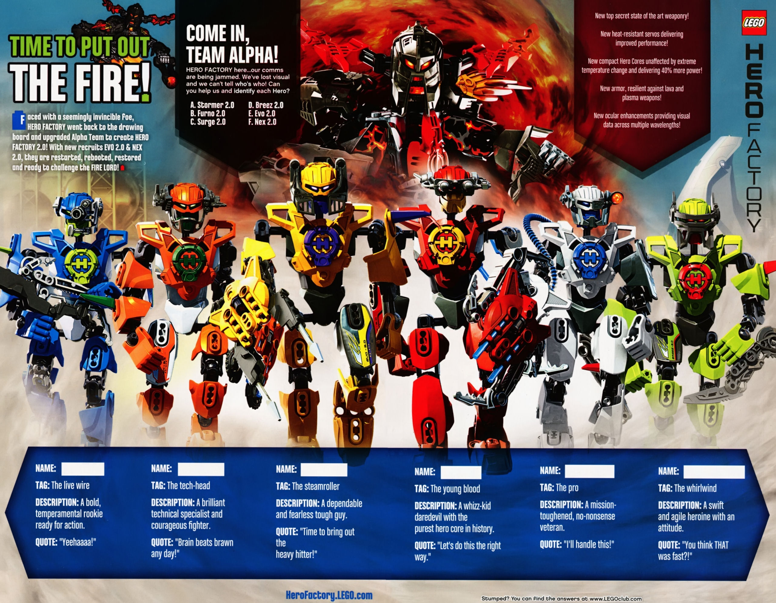 Read online Archie's Pal Jughead Comics comic -  Issue #207 - 18