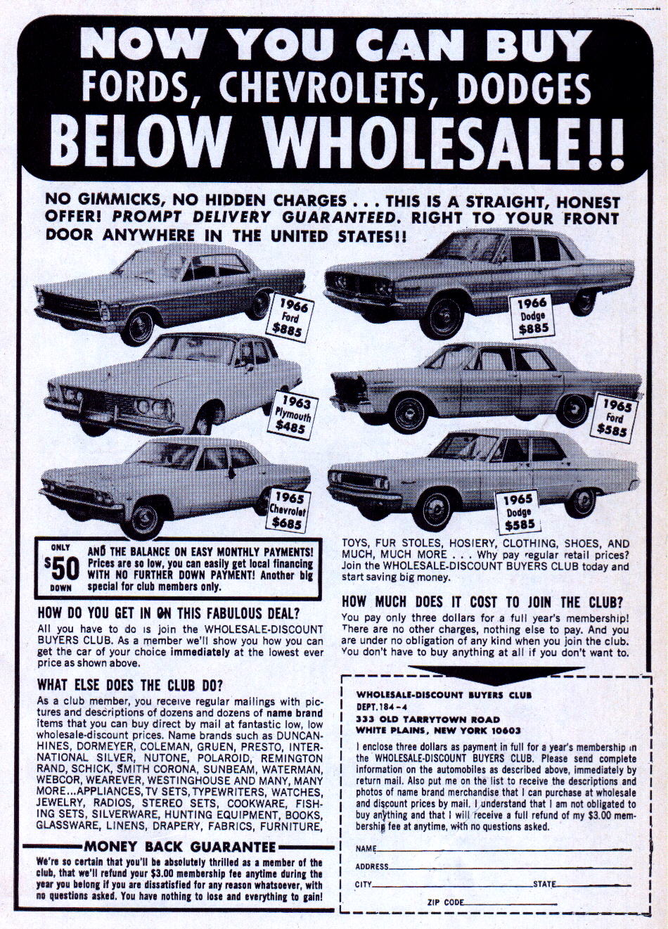 Read online Judomaster comic -  Issue #94 - 35