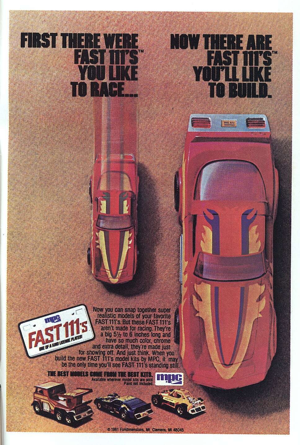 Read online DC Comics Presents comic -  Issue #41 - 51