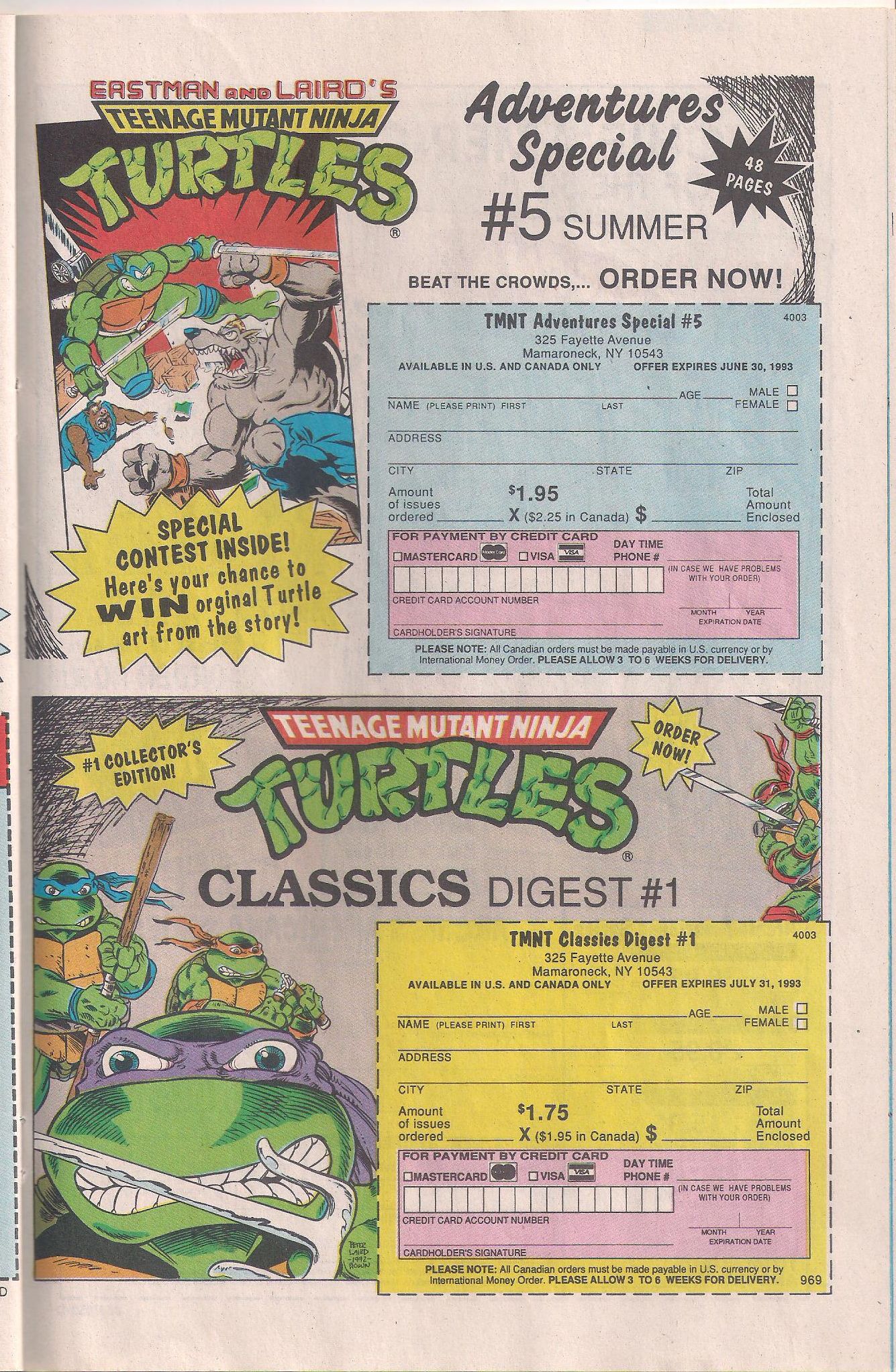 Read online Archie (1960) comic -  Issue #412 - 27