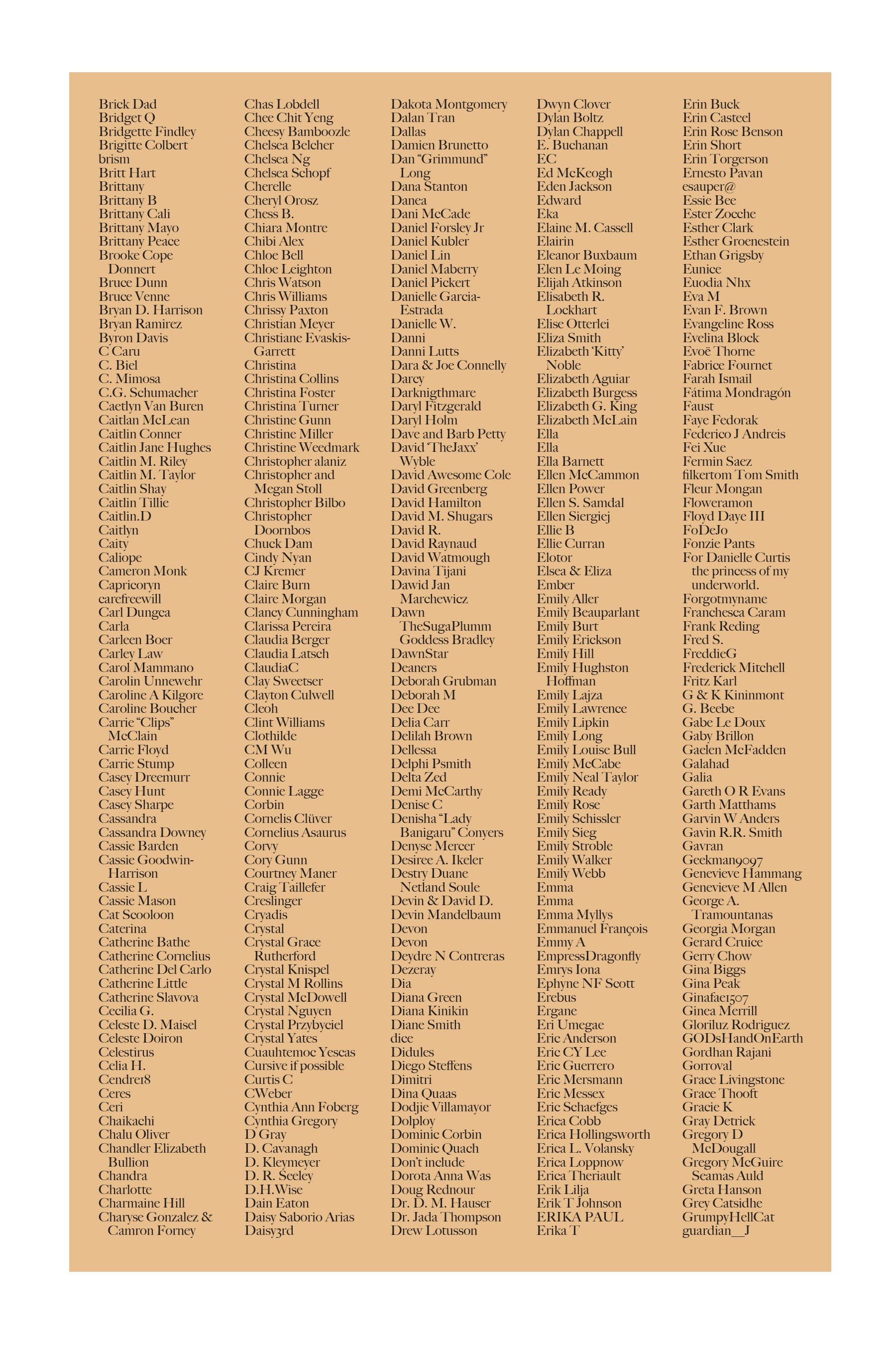 Read online Persephone (2017) comic -  Issue # TPB (Part 2) - 65