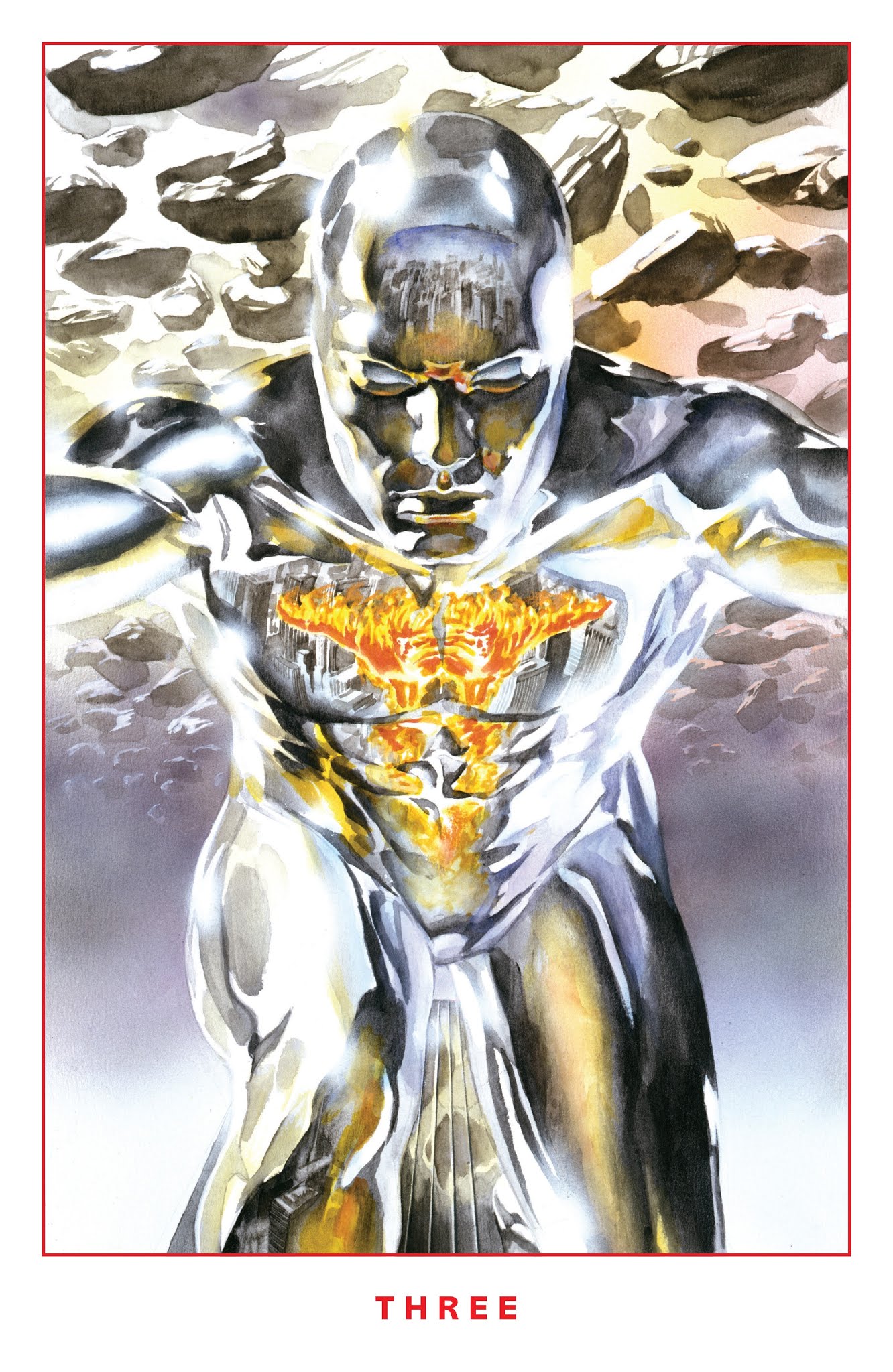 Read online Marvels (1994) comic -  Issue # _The Remastered Edition (Part 2) - 9