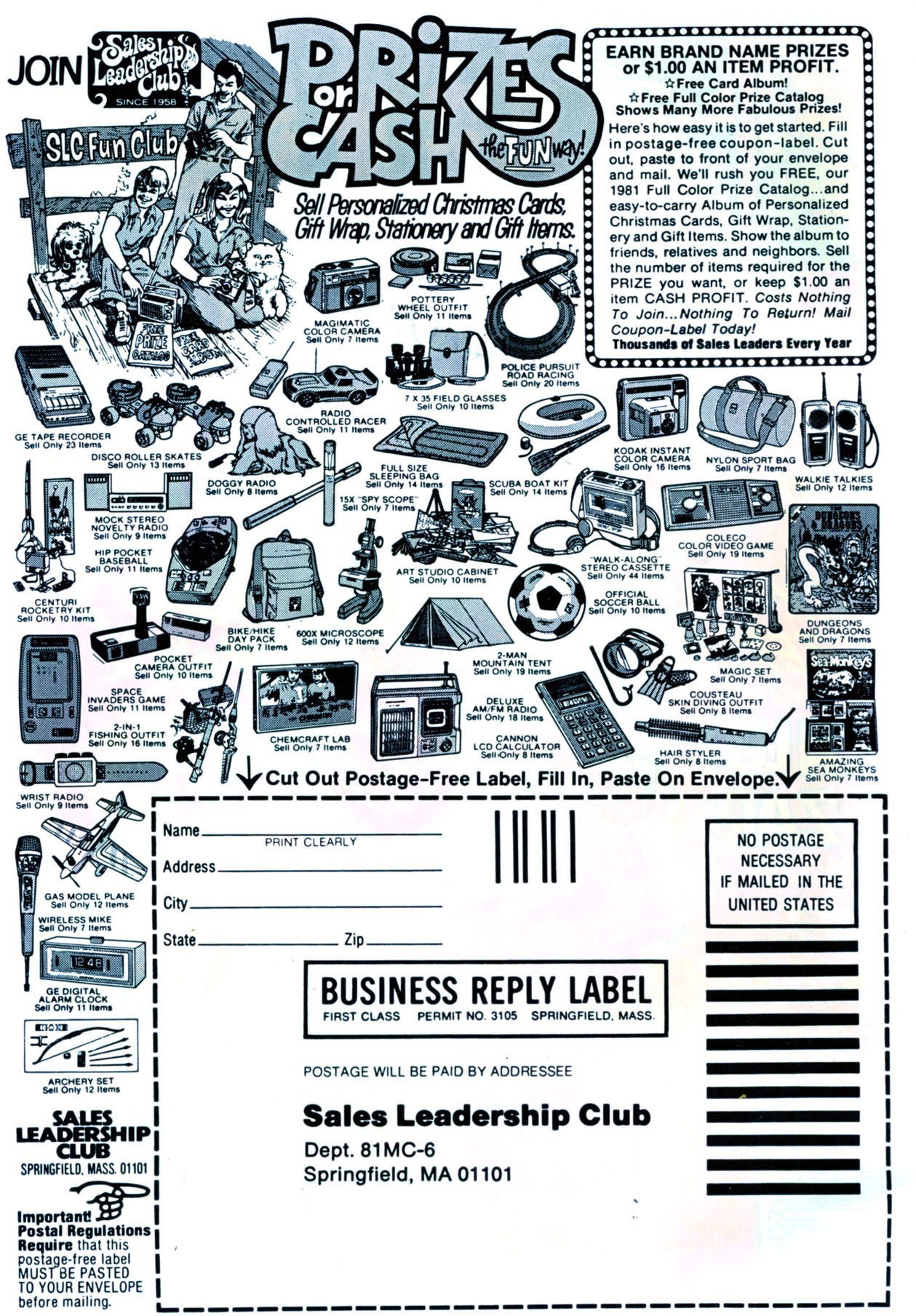 Read online Marvel Two-In-One comic -  Issue # _Annual 6 - 2