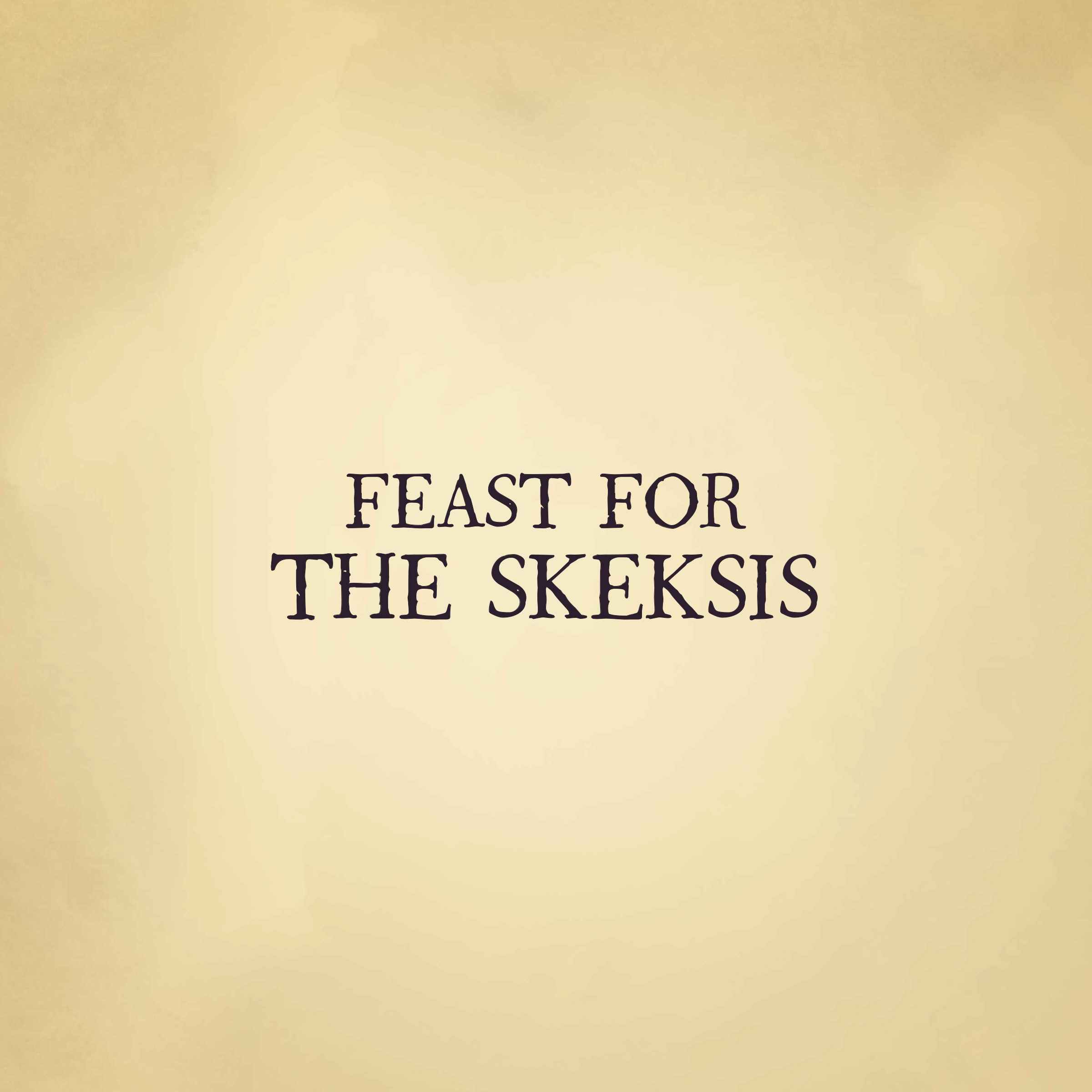 Read online Jim Henson's The Dark Crystal Tales comic -  Issue # Full - 9