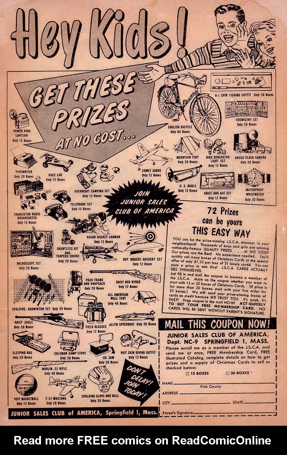 Read online Blackhawk (1957) comic -  Issue #117 - 35