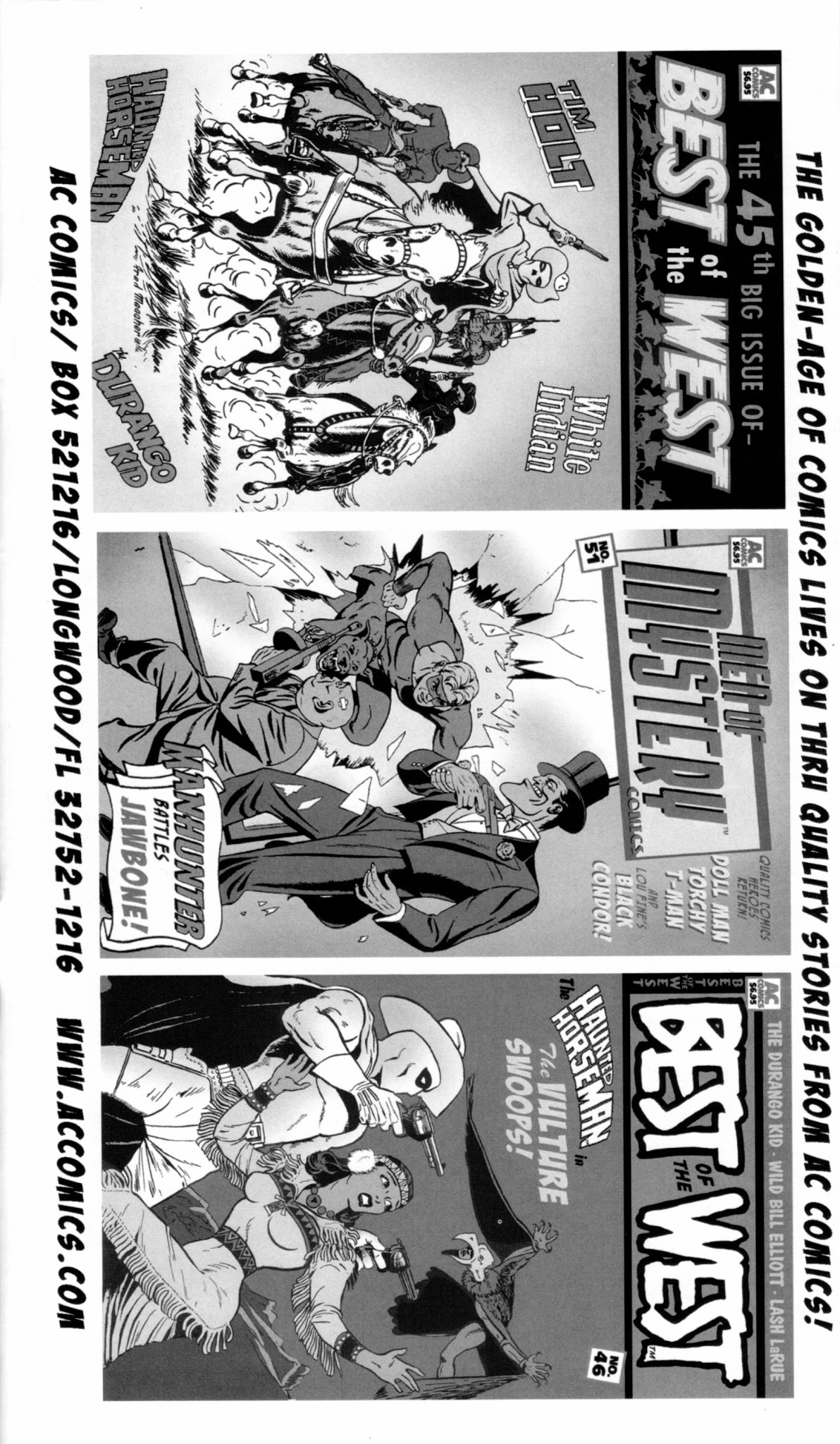 Read online Big 'Uns comic -  Issue #2 - 48