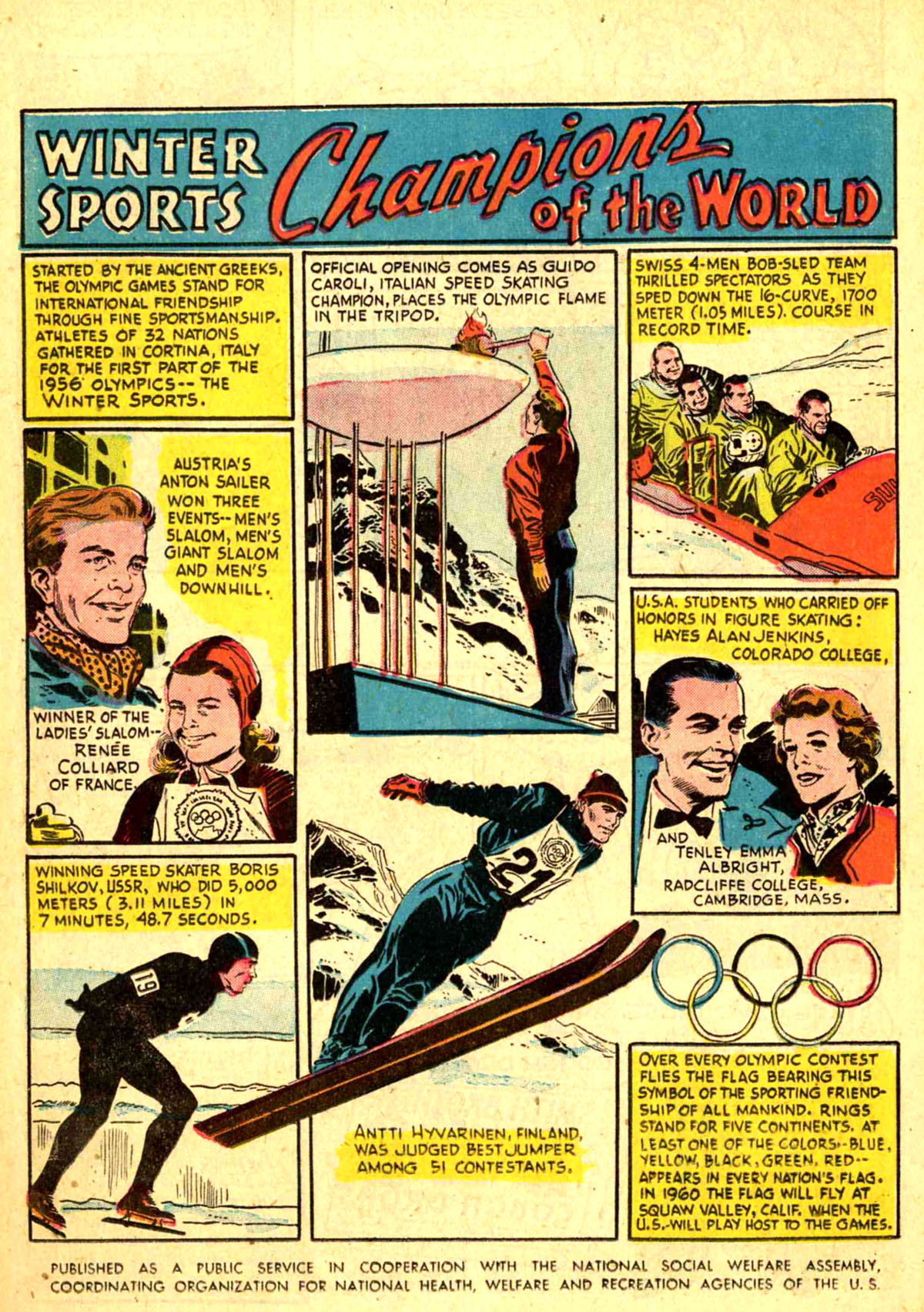 Read online Batman (1940) comic -  Issue #105 - 14