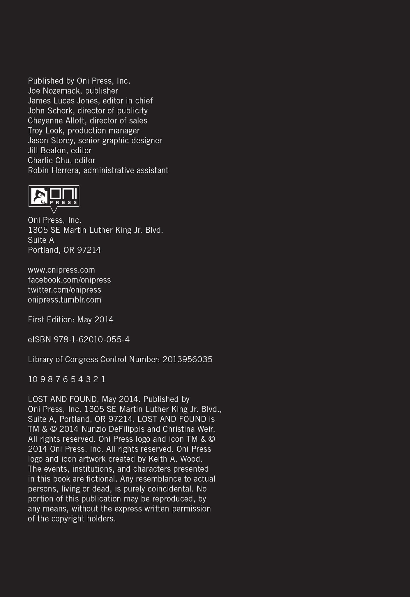 Read online An Amy Devlin Mystery comic -  Issue # TPB 3 (Part 1) - 5