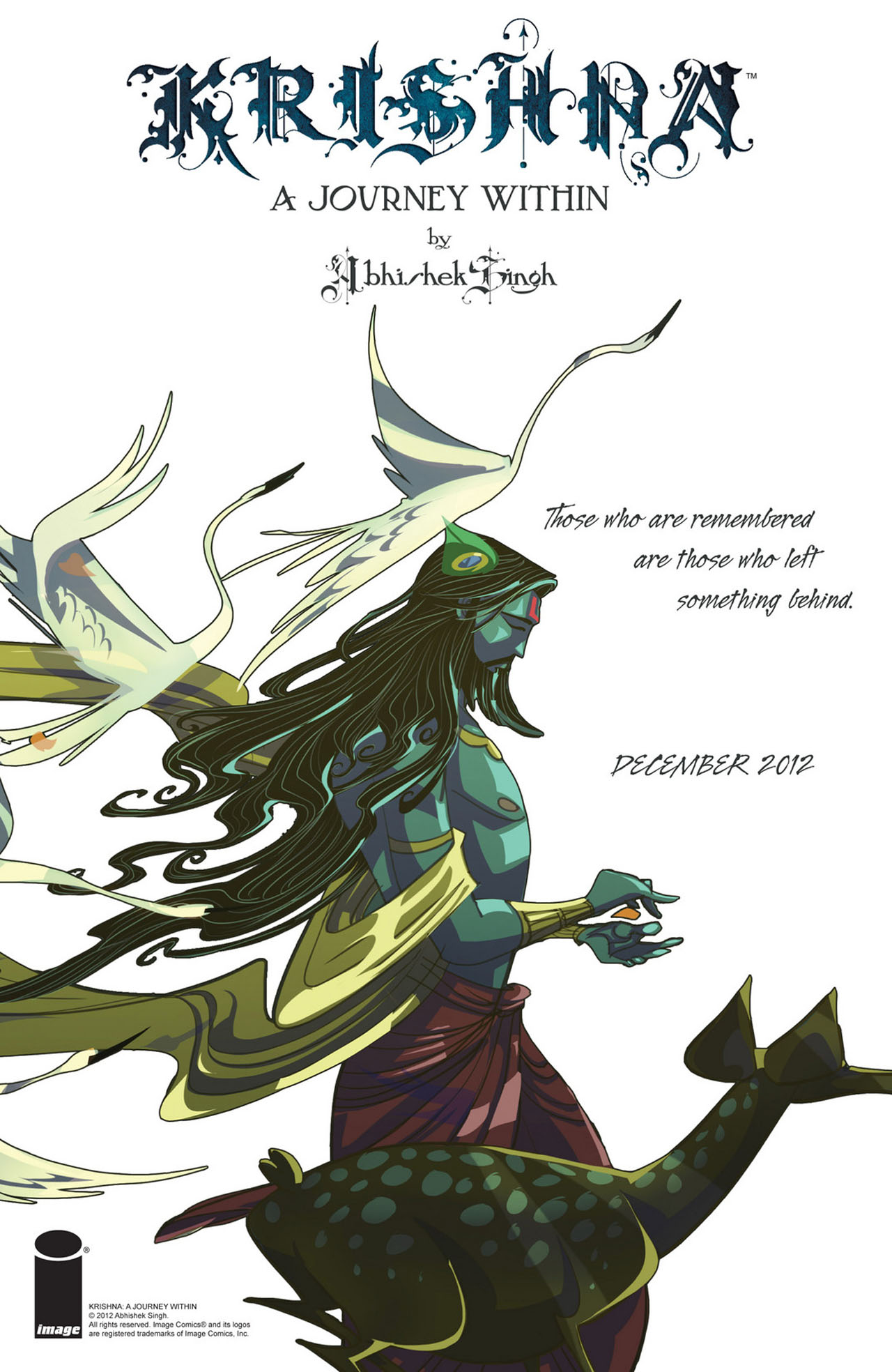 Read online The Perhapanauts: Danger Down Under! comic -  Issue #1 - 30