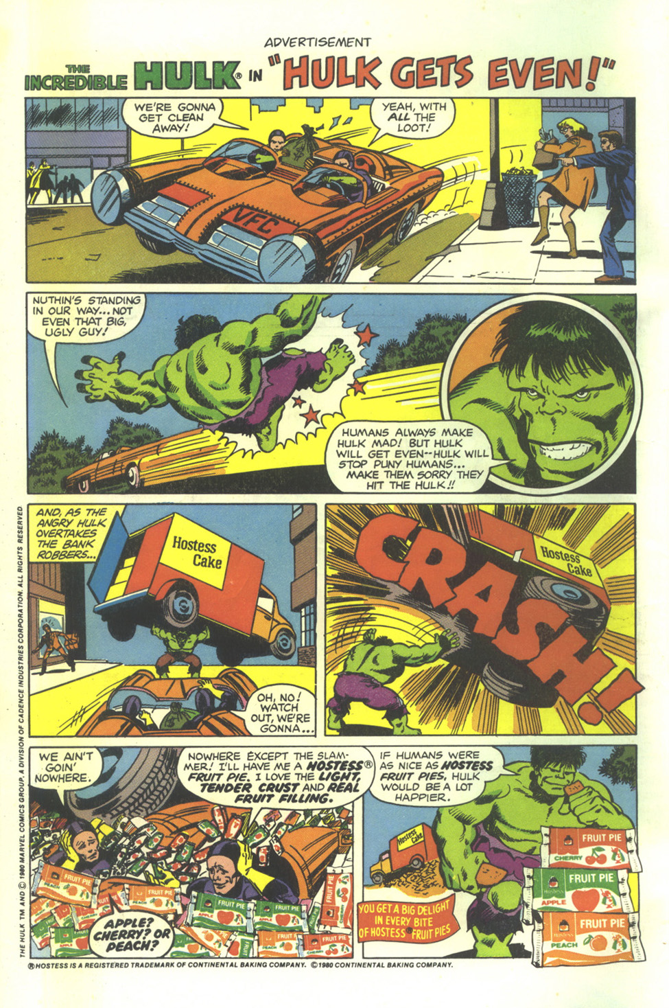 Read online Walt Disney Daisy and Donald comic -  Issue #44 - 2