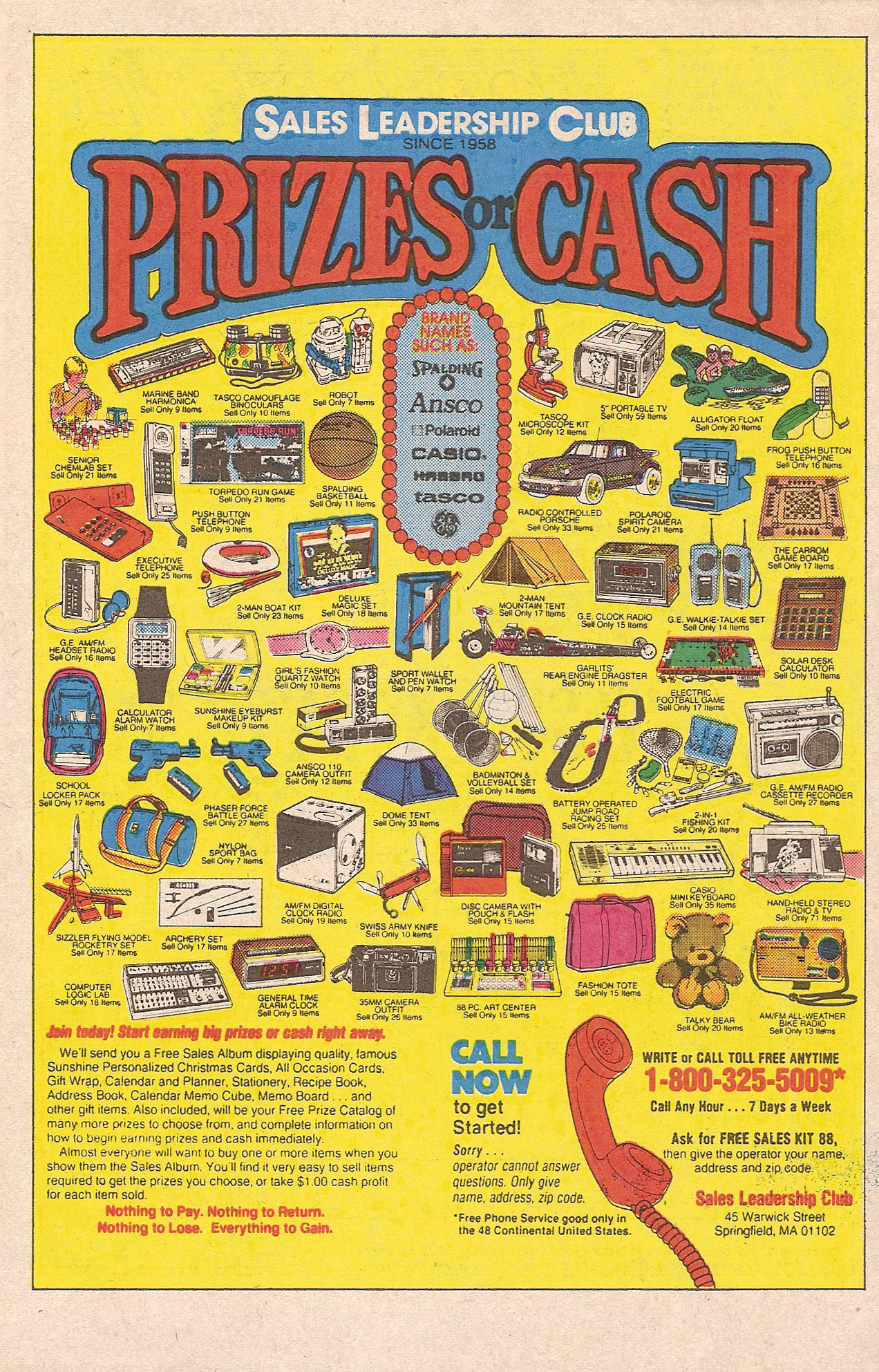 Read online Betty's Diary comic -  Issue #13 - 9