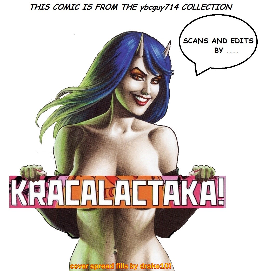 Read online Archie (1960) comic -  Issue #152 - 37