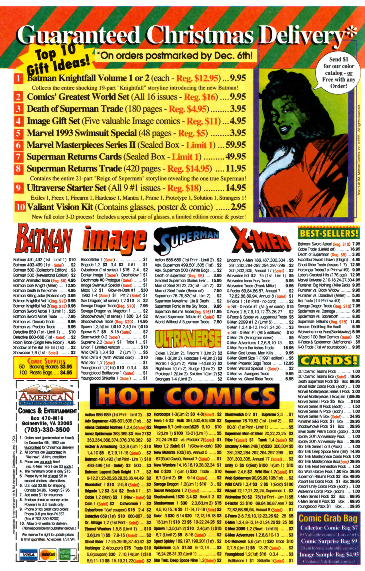 Read online Spider-Man Classics comic -  Issue #10 - 14