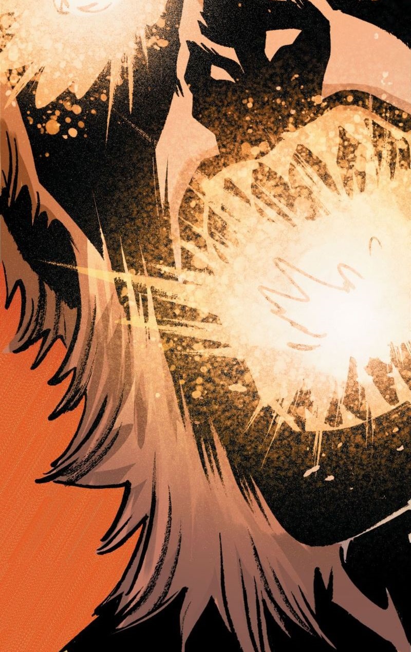 Read online X-Men Unlimited: Infinity Comic comic -  Issue #42 - 106