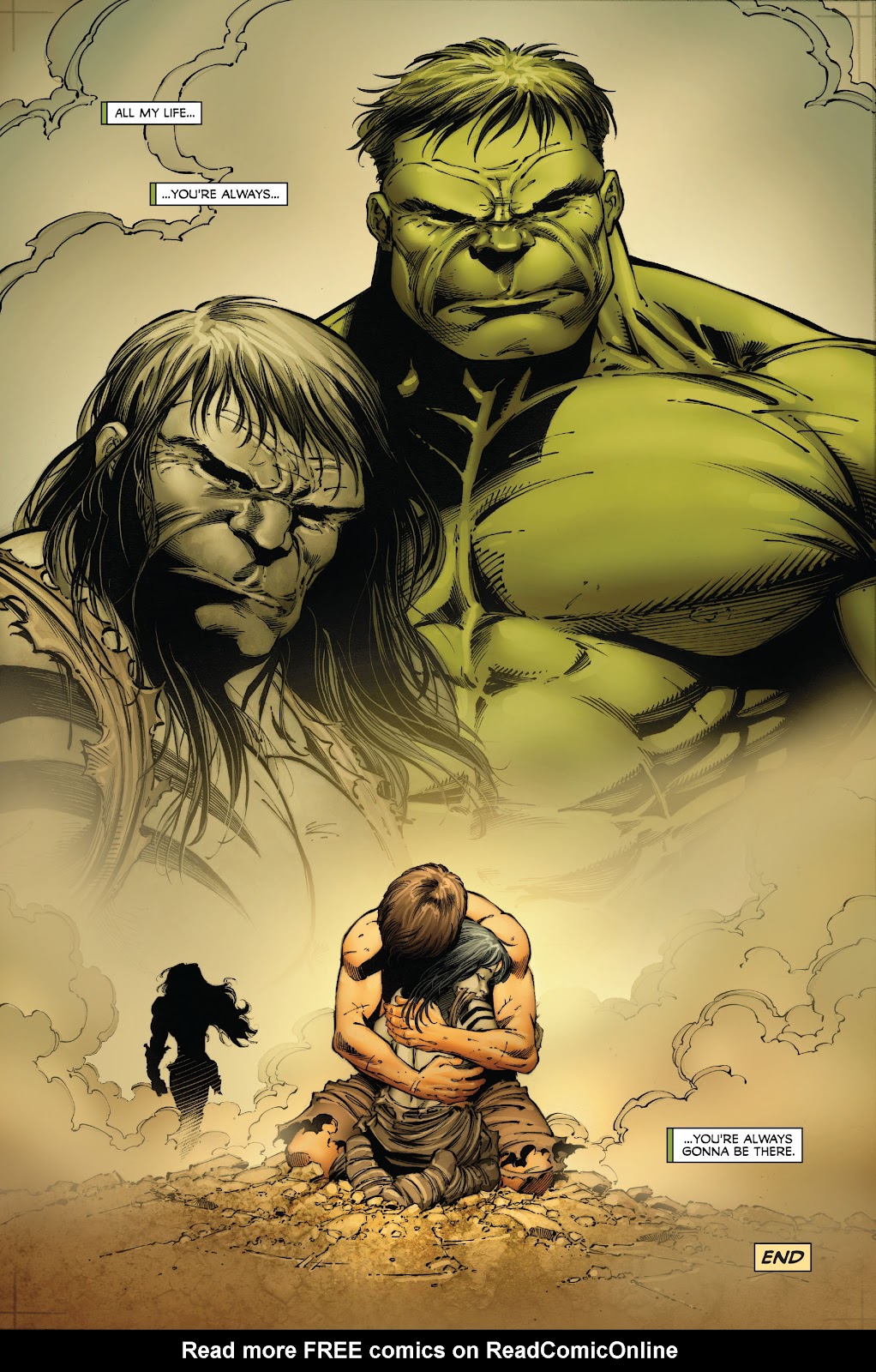 The Incredible Hulk 1968 611 Read The Incredible Hulk 1968 Issue 611 Online Full Page