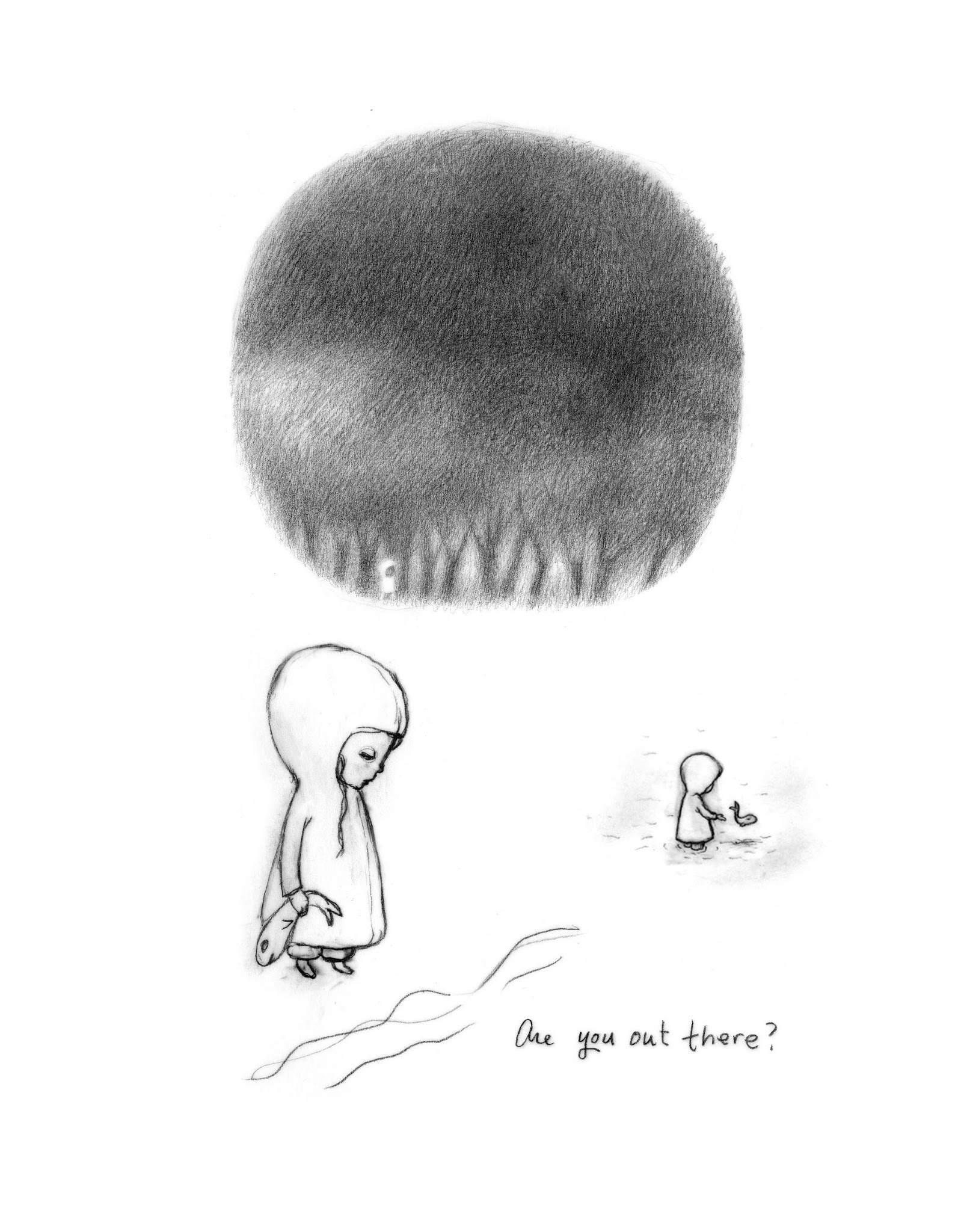 Read online Mome comic -  Issue # TPB 17 - 84