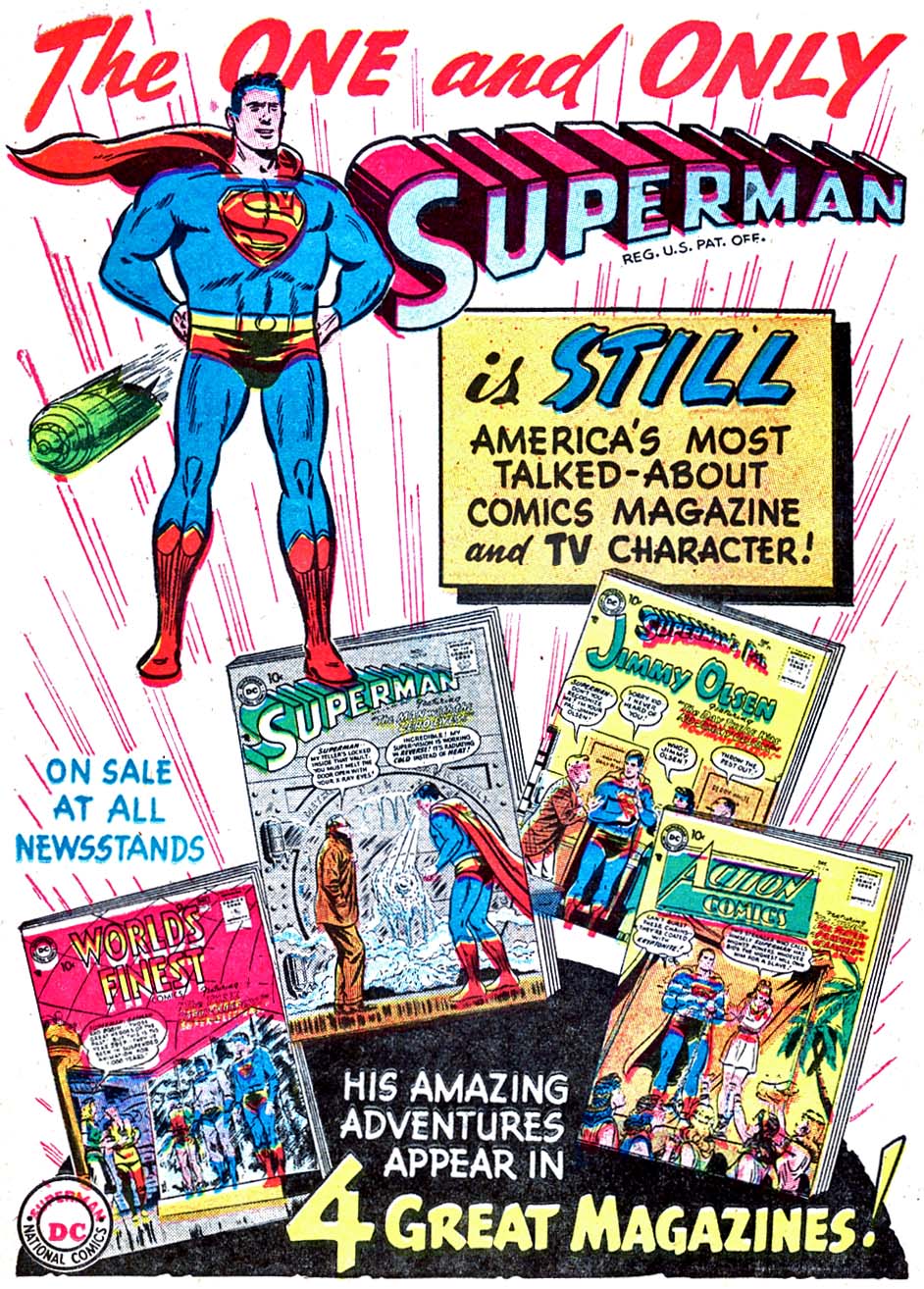 Read online Blackhawk (1957) comic -  Issue #119 - 12