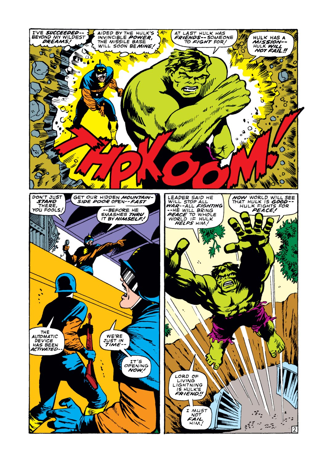 Read online Tales to Astonish (1959) comic -  Issue #98 - 15