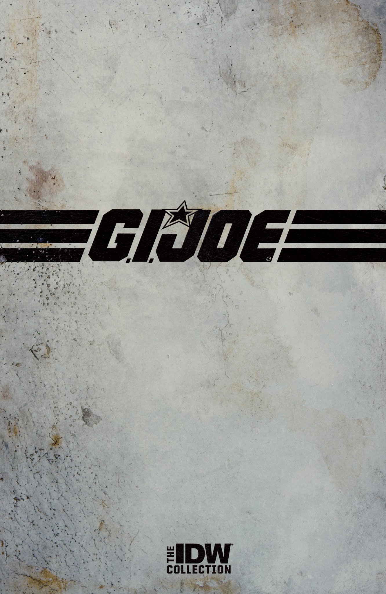 Read online G.I. Joe: The IDW Collection comic -  Issue # TPB 7 - 2