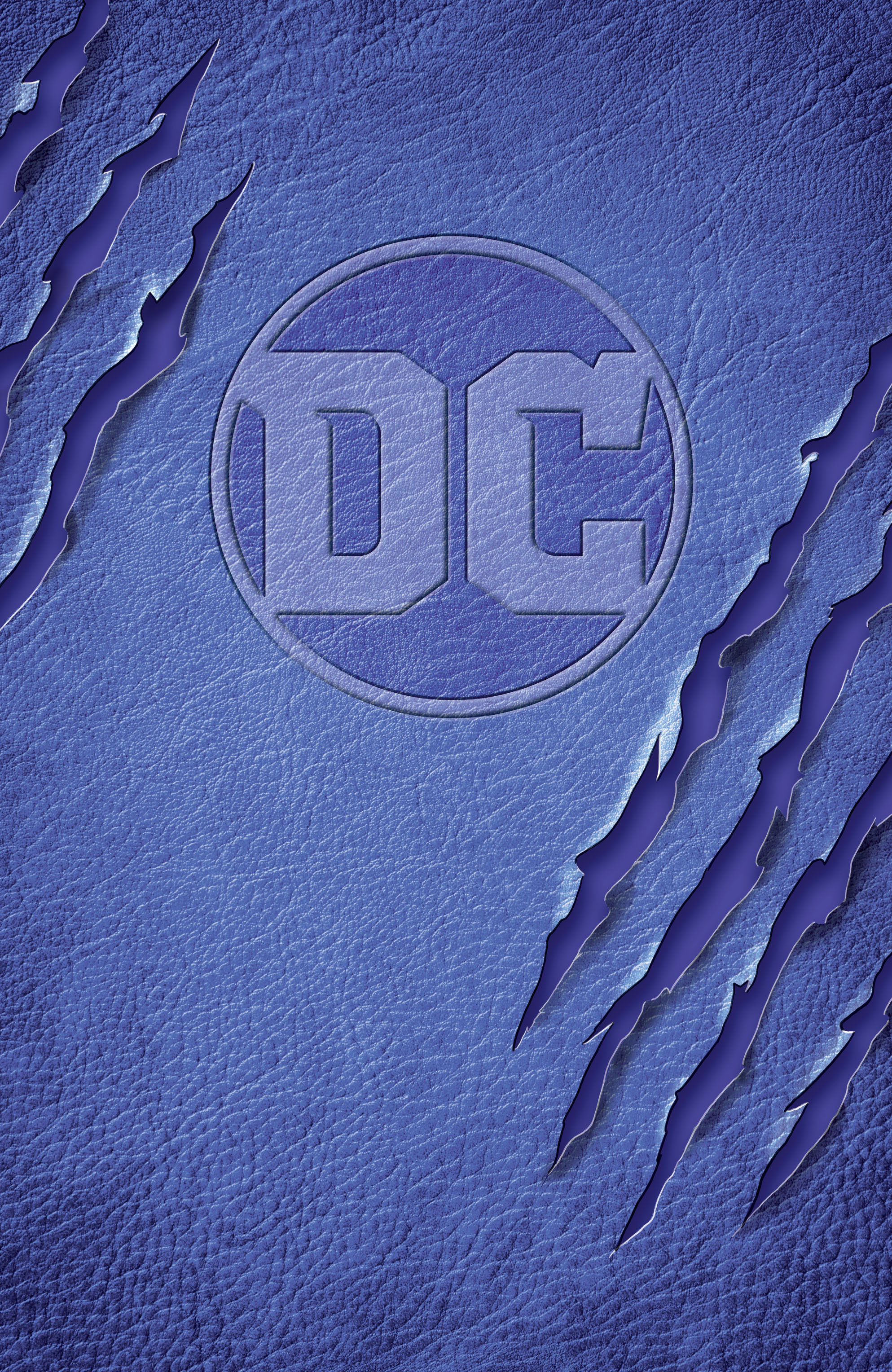 Read online Catwoman 80th Anniversary 100-Page Super Spectacular comic -  Issue # TPB - 99