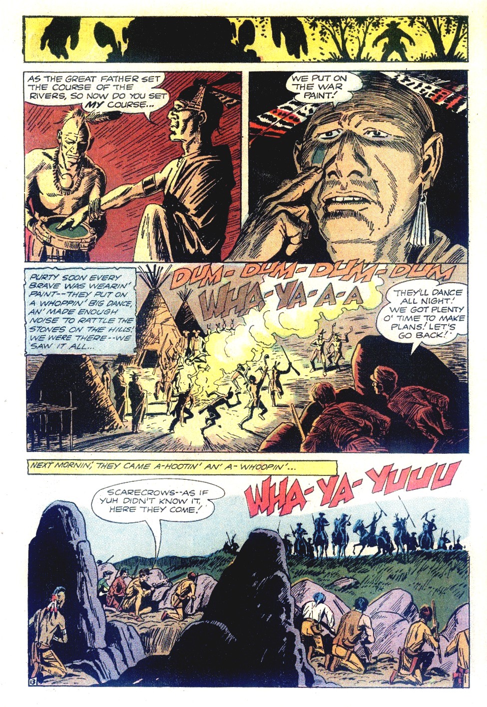 Tomahawk issue 136 - Page 42