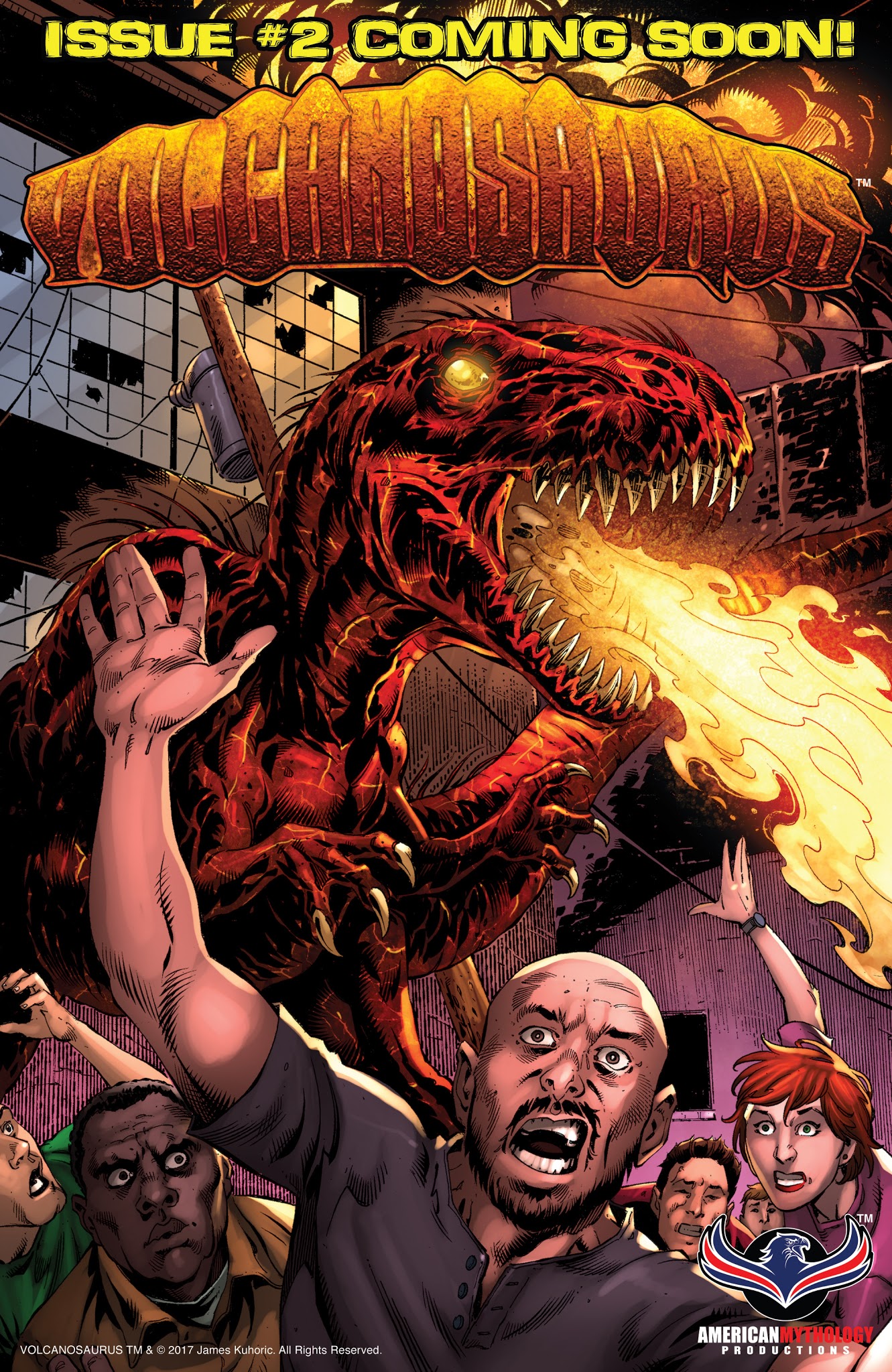 Read online Stargate Universe: Back To Destiny comic -  Issue #3 - 23