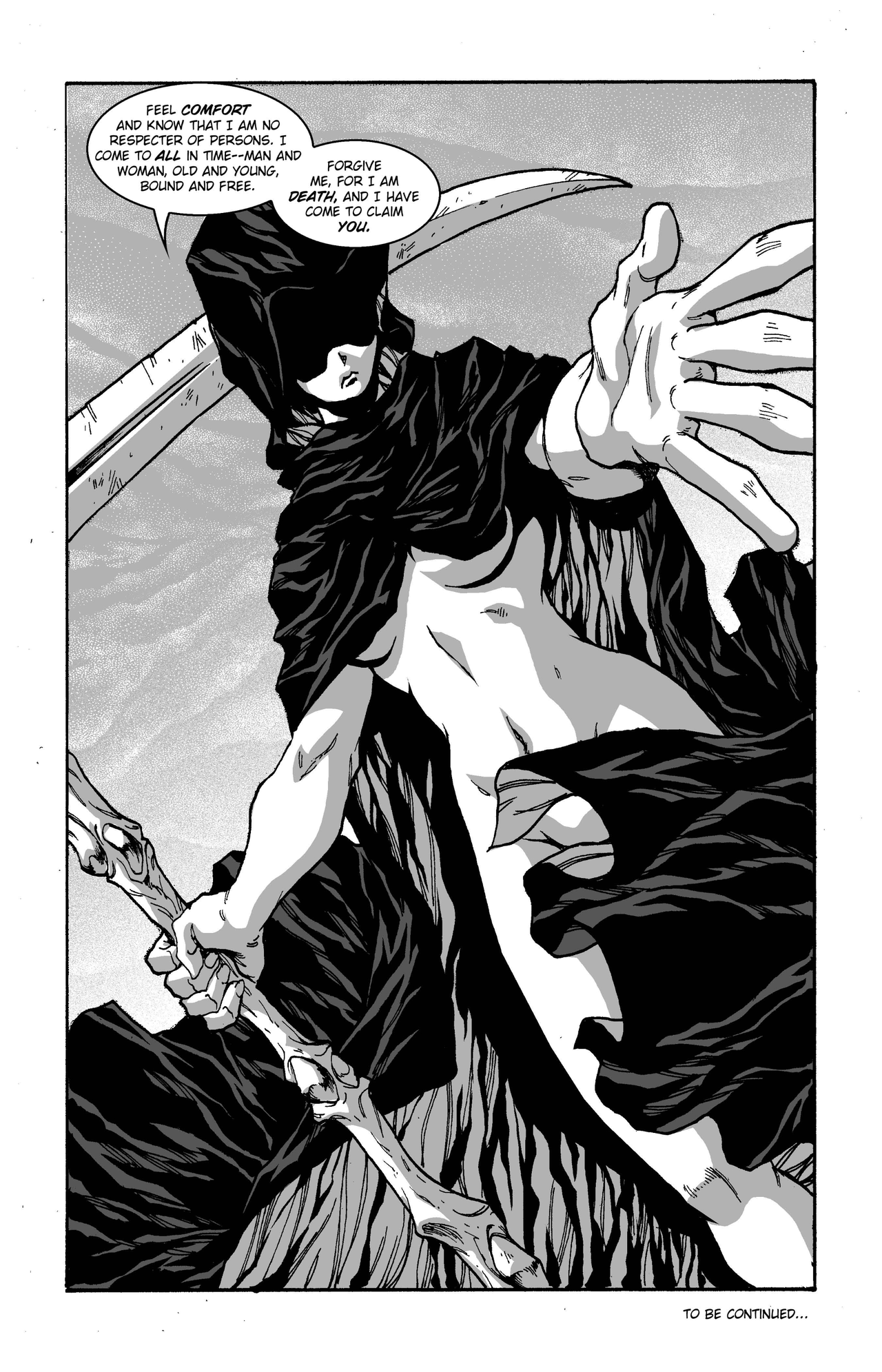 Read online Ninja High School (1986) comic -  Issue #162 - 18