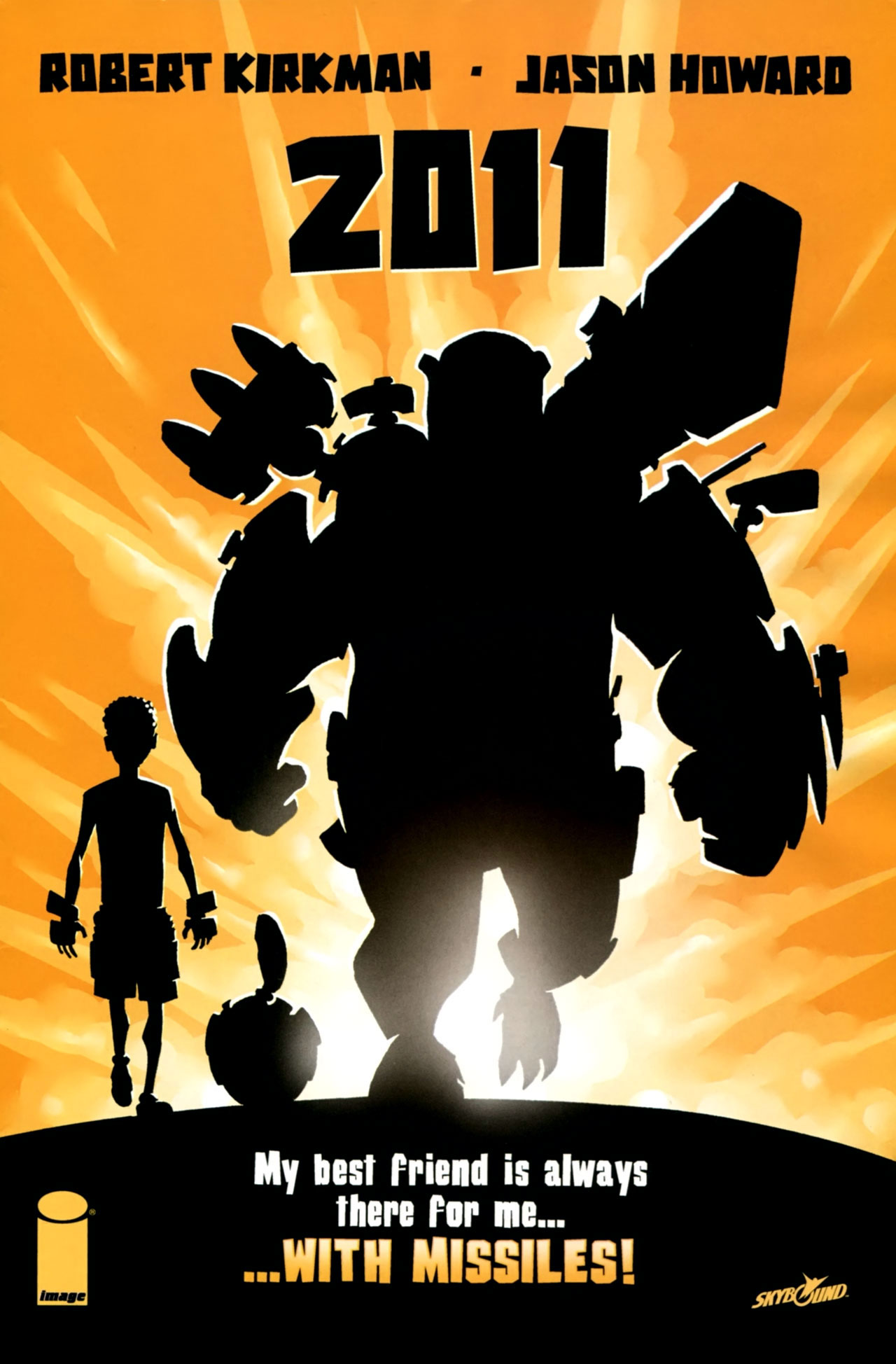 Read online The Astounding Wolf-Man comic -  Issue #25 - 34