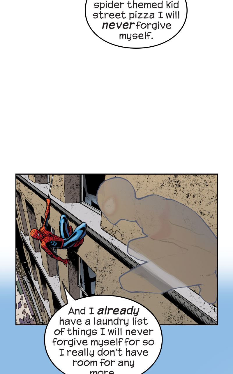 Read online Spider-Men: Infinity Comic comic -  Issue #2 - 63