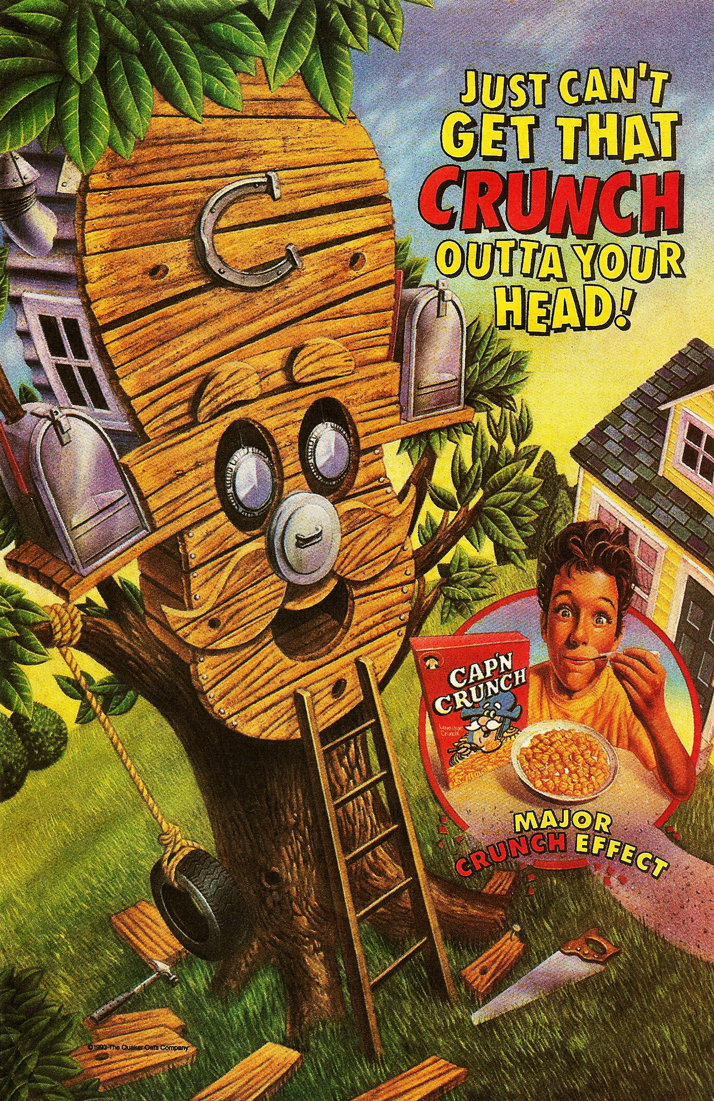 Read online Archie (1960) comic -  Issue #419 - 12