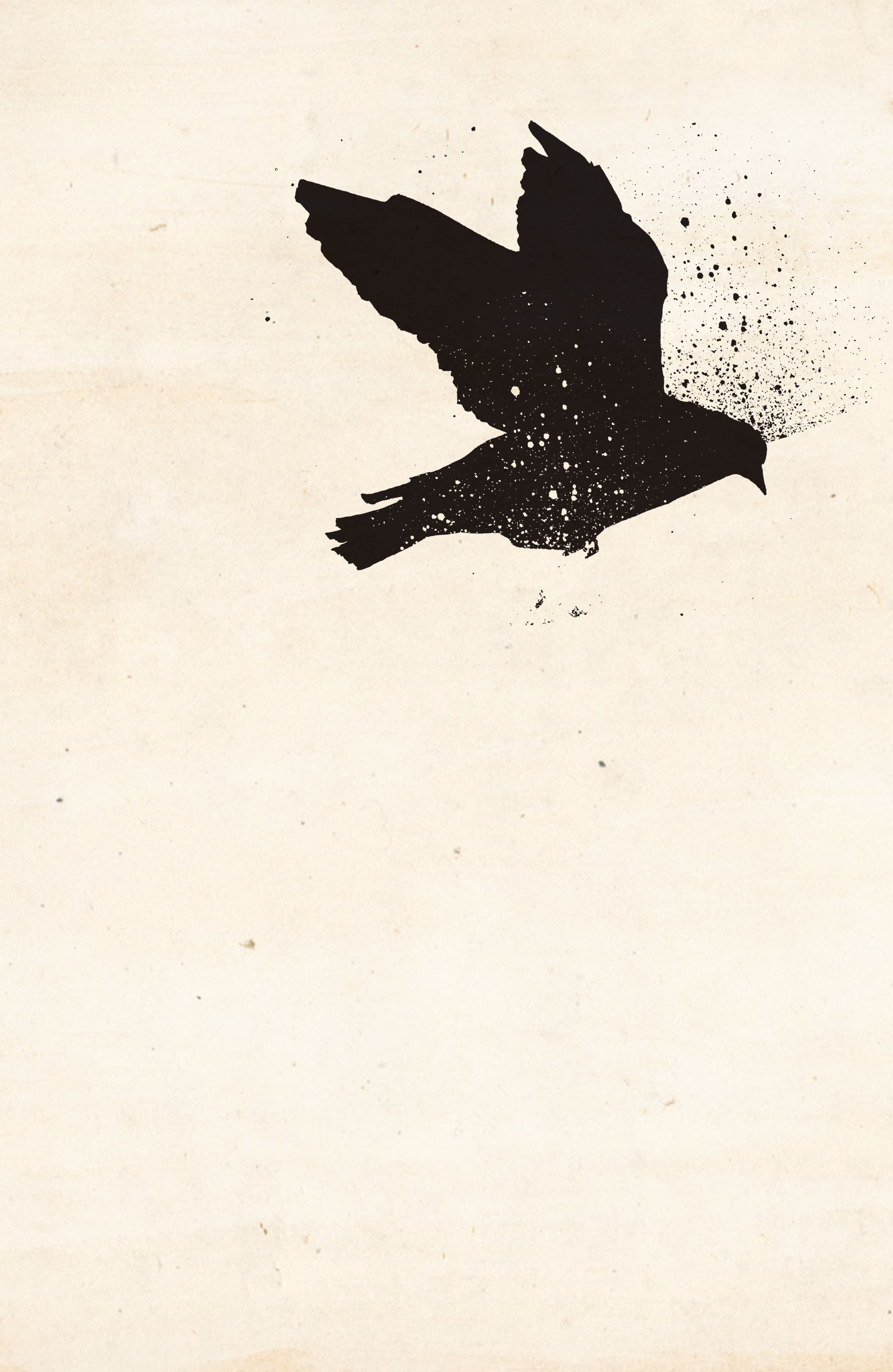 Read online Six Days: The Incredible Story of D-Day's Lost Chapter comic -  Issue # TPB - 78