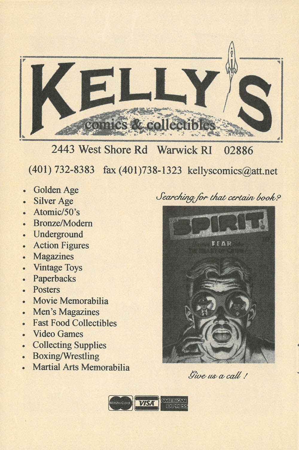 Read online The Wedding of Popeye & Olive comic -  Issue # Full - 6