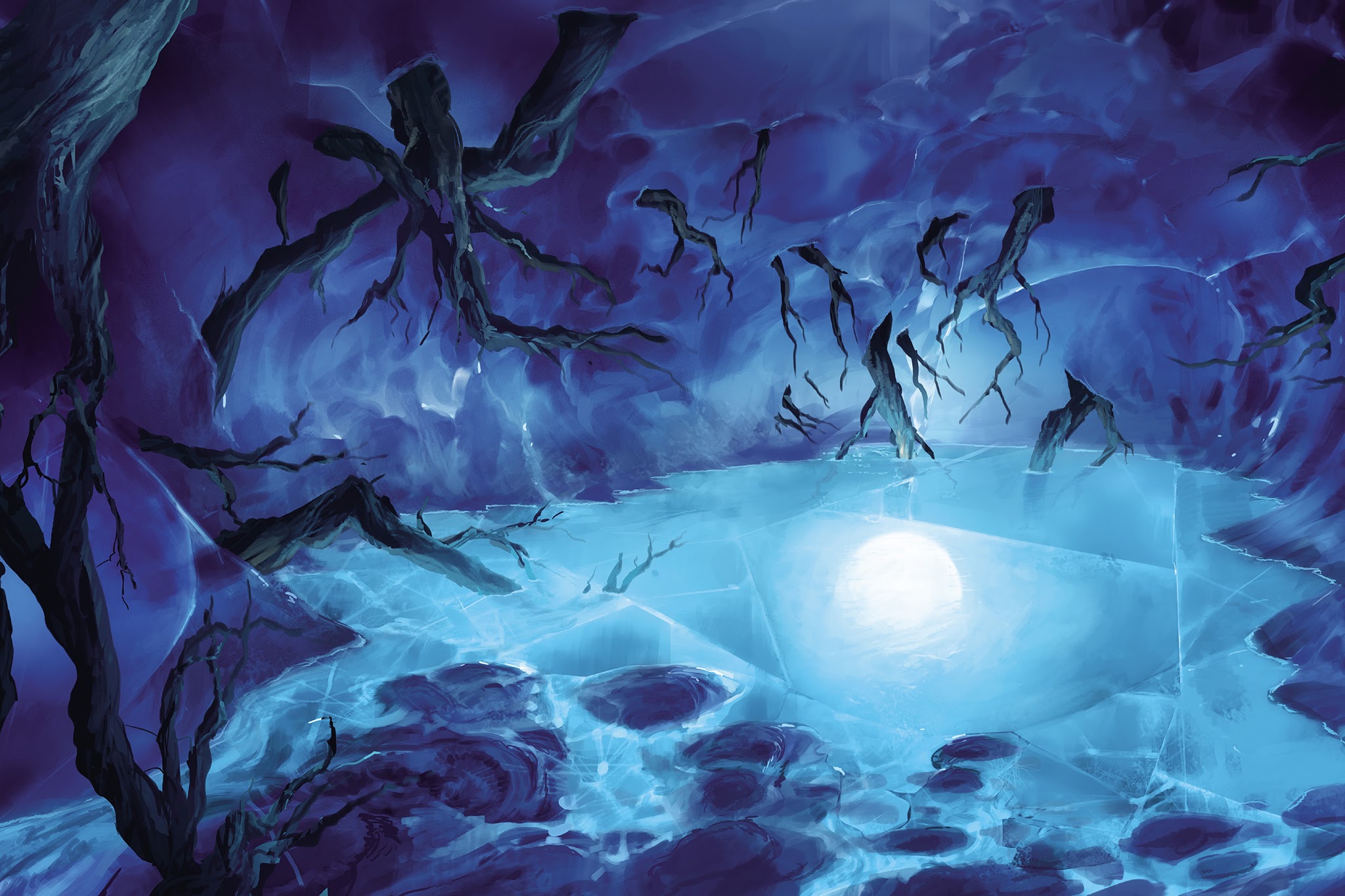 шаман магия. мир духов музыка. мир духов музыка. шаманизм магия. шаман природа.