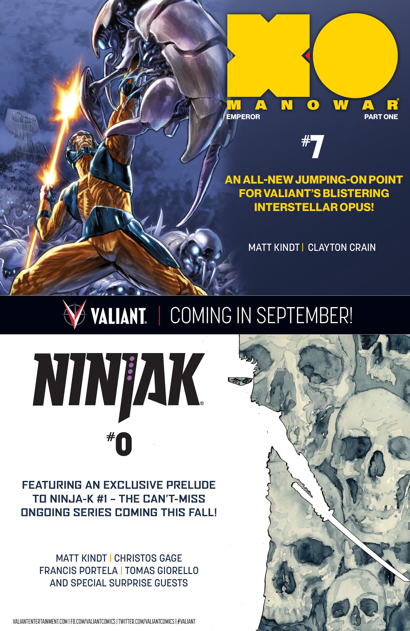 Read online War Mother comic -  Issue #1 - 32