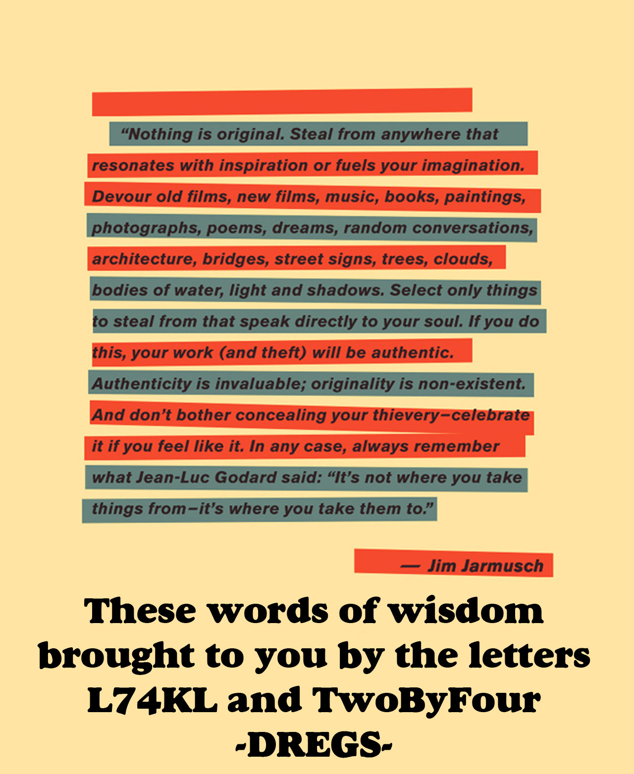 Read online Dalgoda comic -  Issue #1 - 53