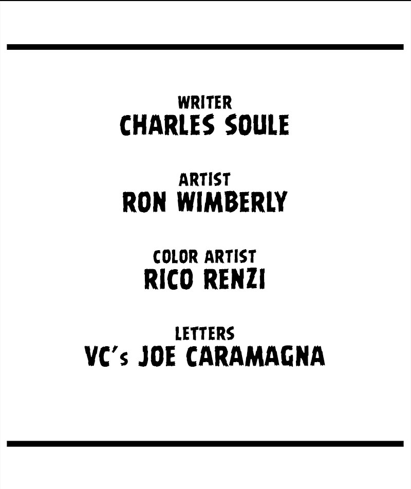 Read online She-Hulk: Law and Disorder Infinity Comic comic -  Issue #11 - 69