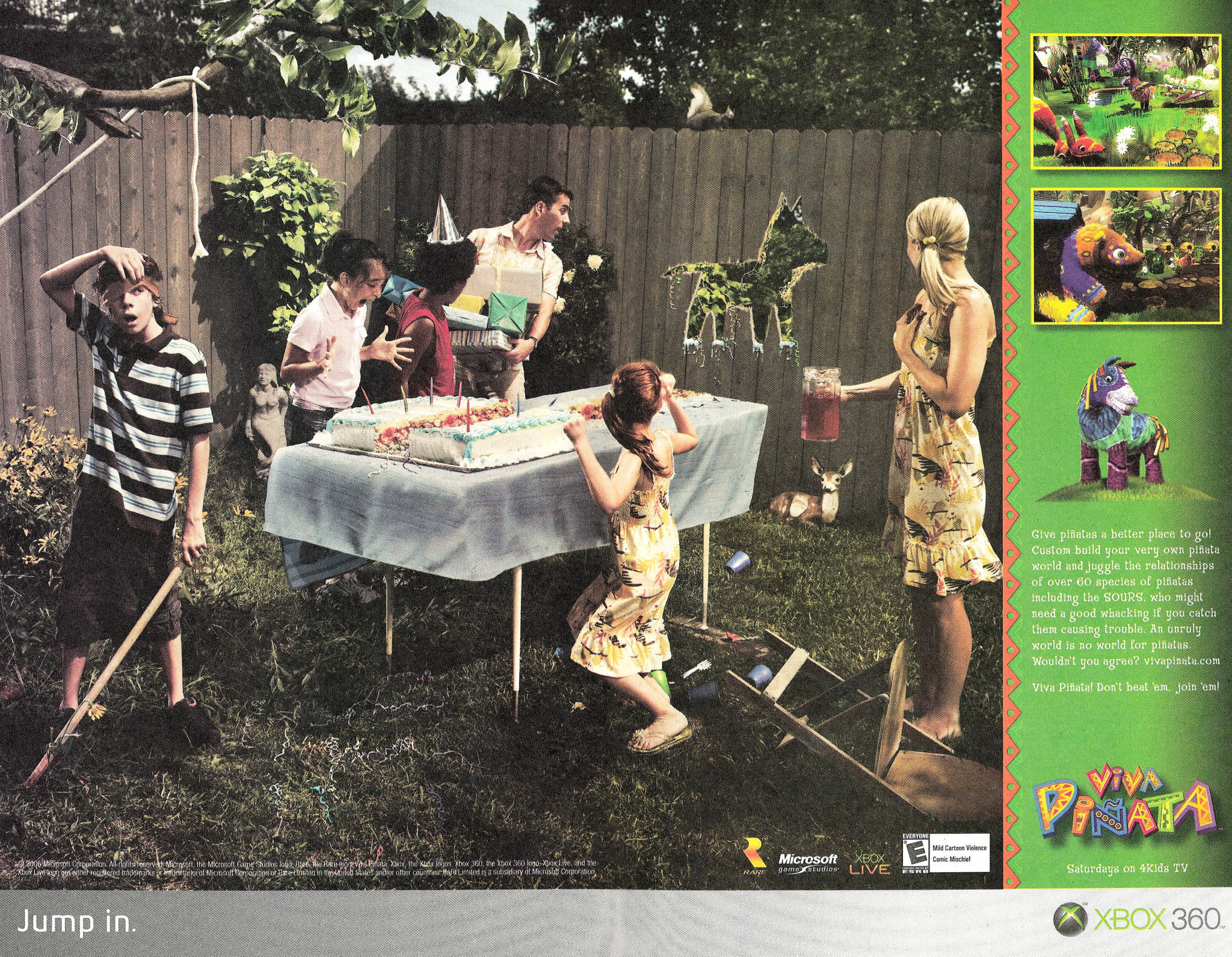 Read online The Batman Strikes! comic -  Issue #26 - 20