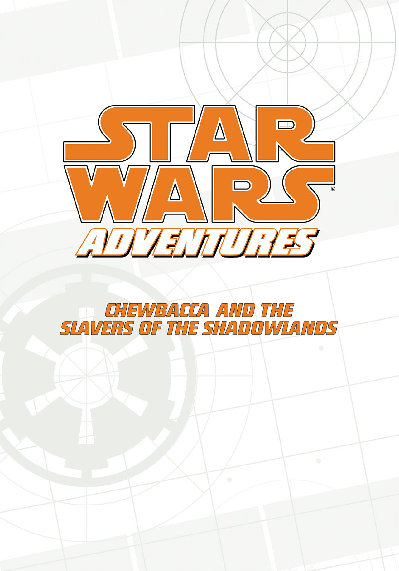 Read online Star Wars Omnibus comic -  Issue # Vol. 33 - 399