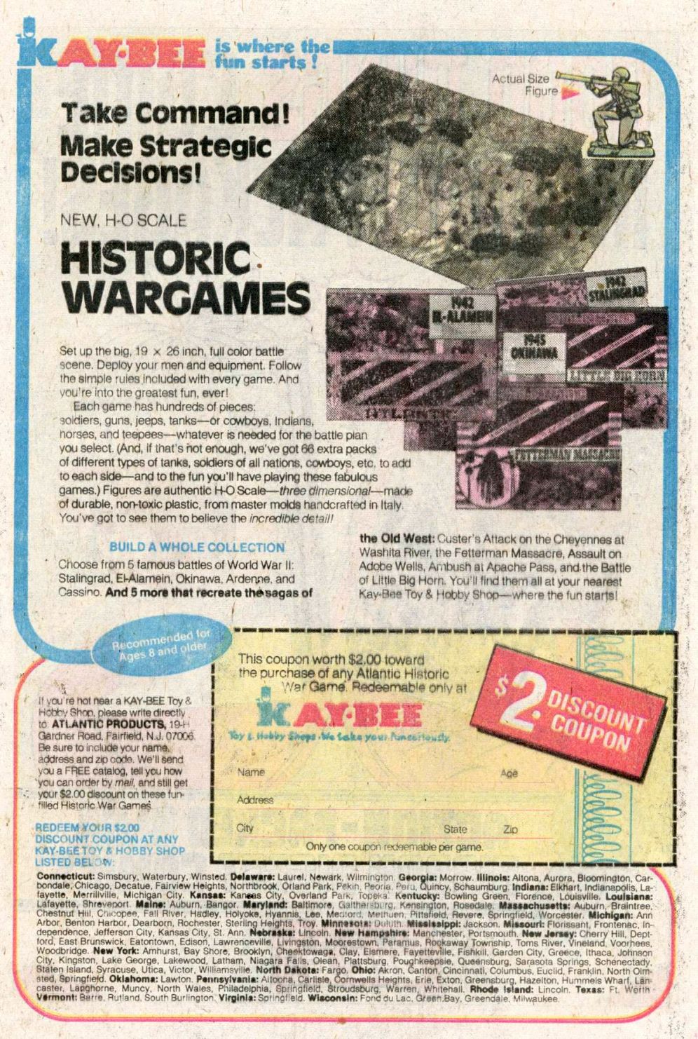 Read online Weird War Tales (1971) comic -  Issue #84 - 29